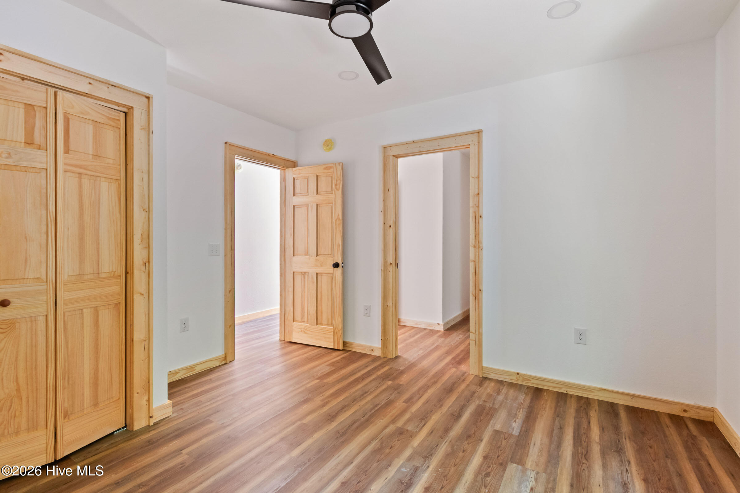 39 Horseshoe Branch Lane Property Photo 14