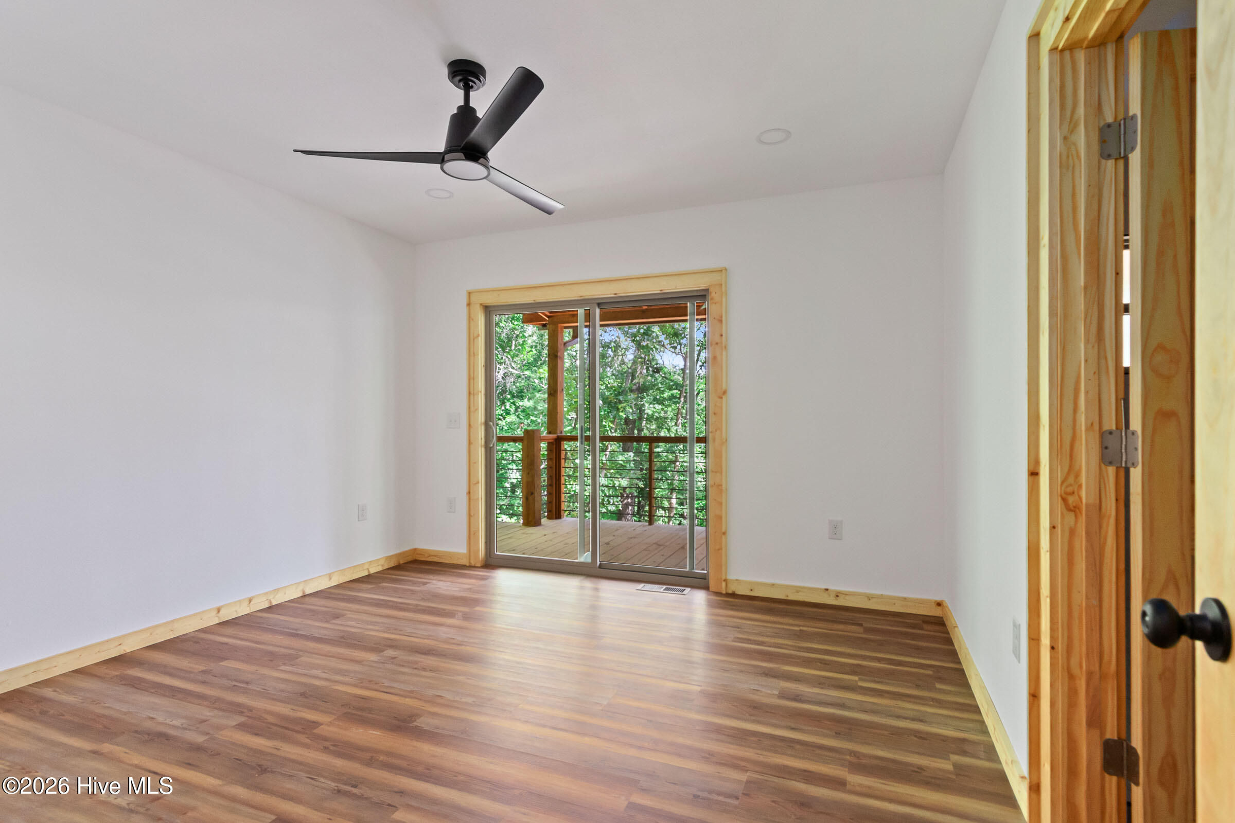39 Horseshoe Branch Lane Property Photo 15