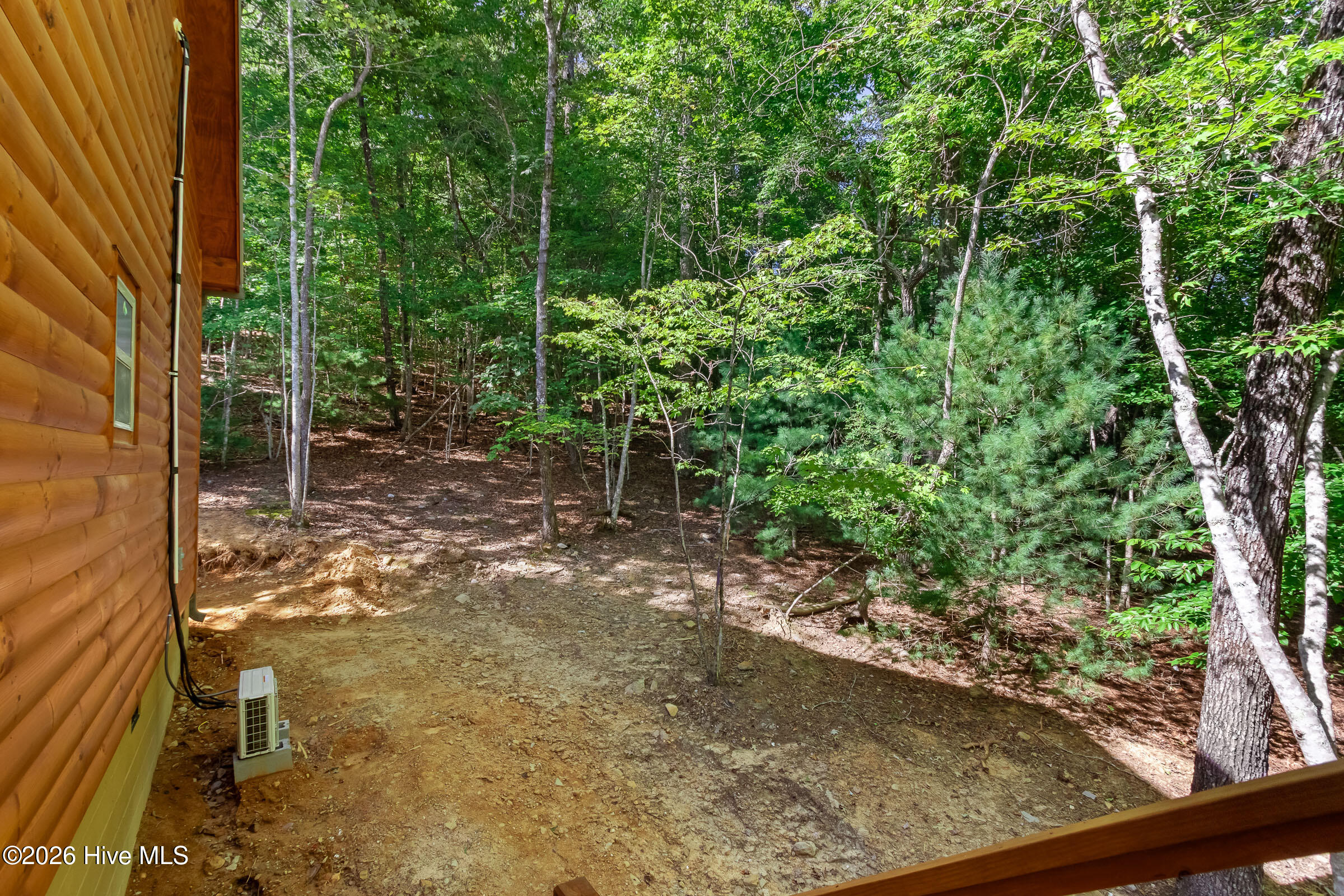 39 Horseshoe Branch Lane Property Photo 18