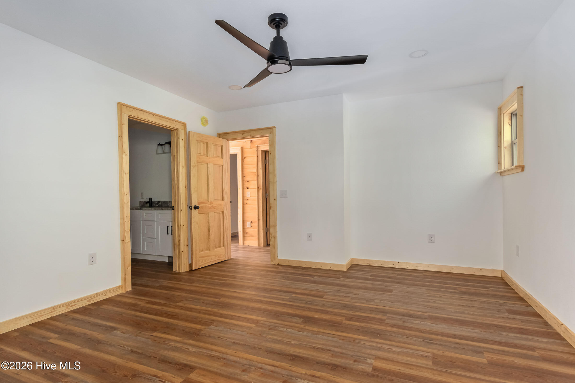 39 Horseshoe Branch Lane Property Photo 19