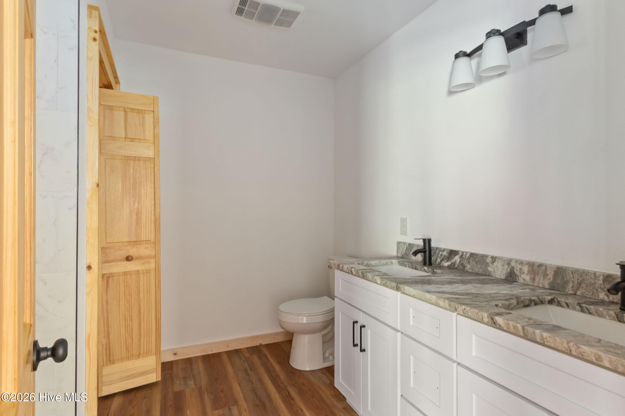 39 Horseshoe Branch Lane Property Photo 20