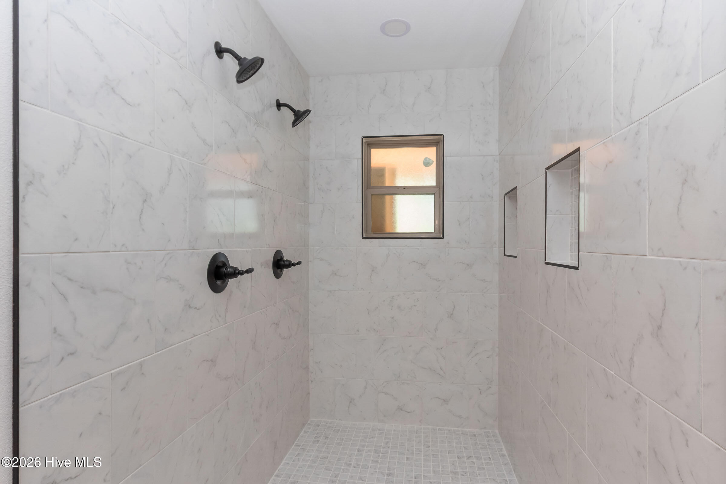 39 Horseshoe Branch Lane Property Photo 21