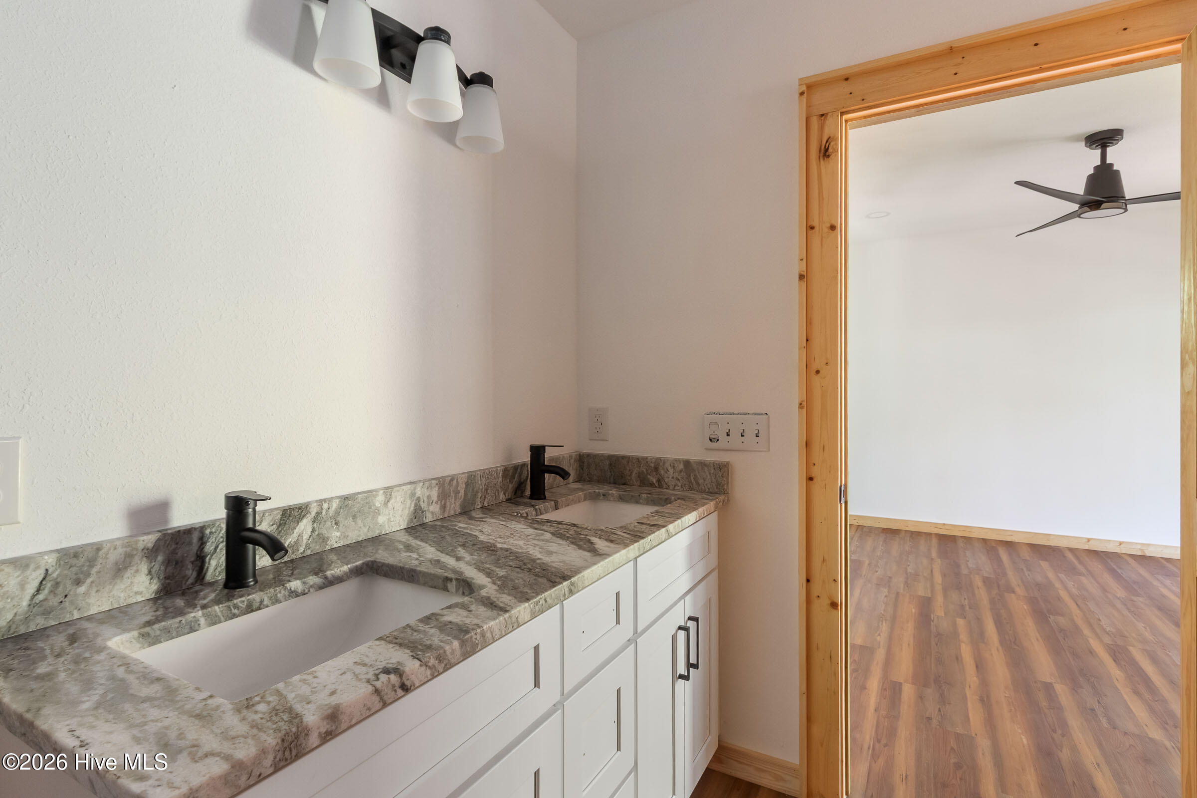 39 Horseshoe Branch Lane Property Photo 22