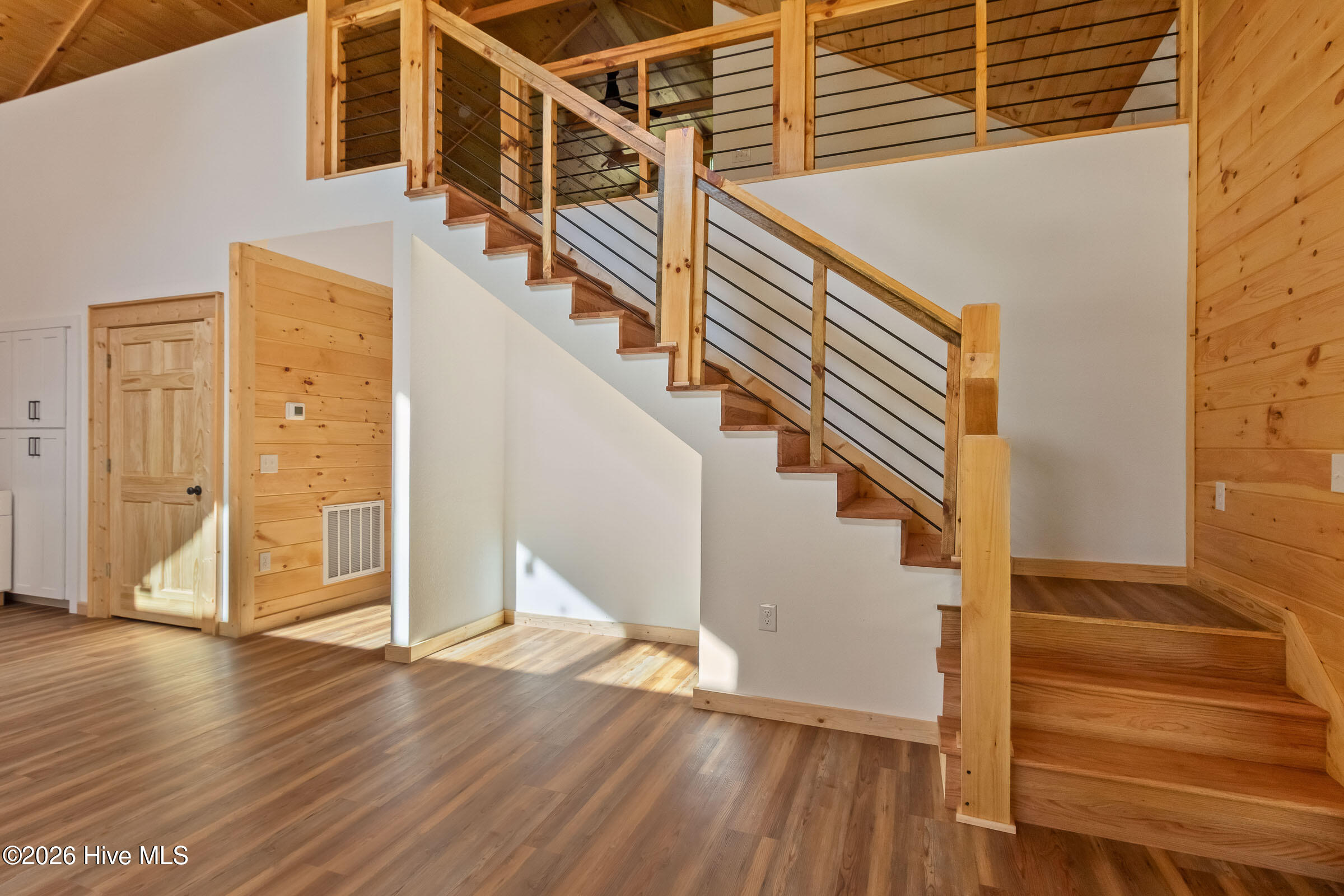 39 Horseshoe Branch Lane Property Photo 23