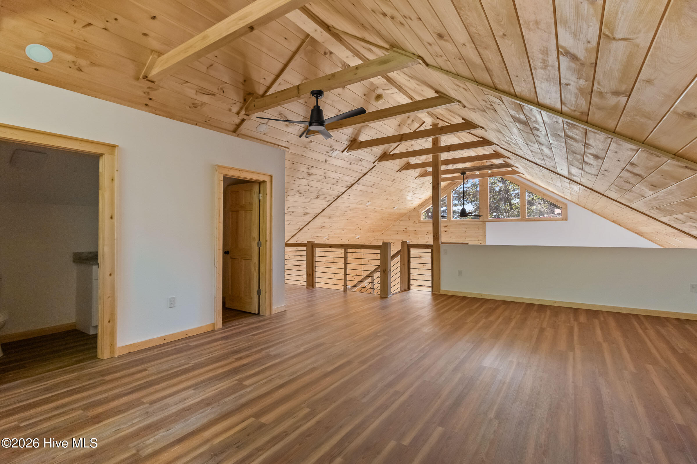 39 Horseshoe Branch Lane Property Photo 25