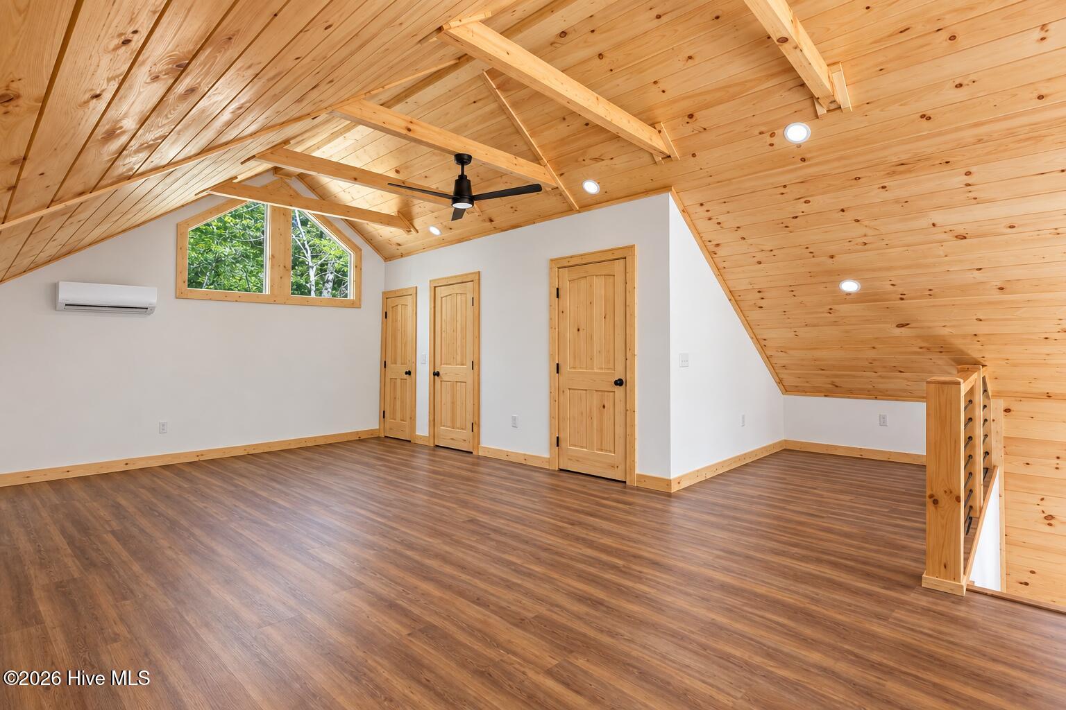 39 Horseshoe Branch Lane Property Photo 26