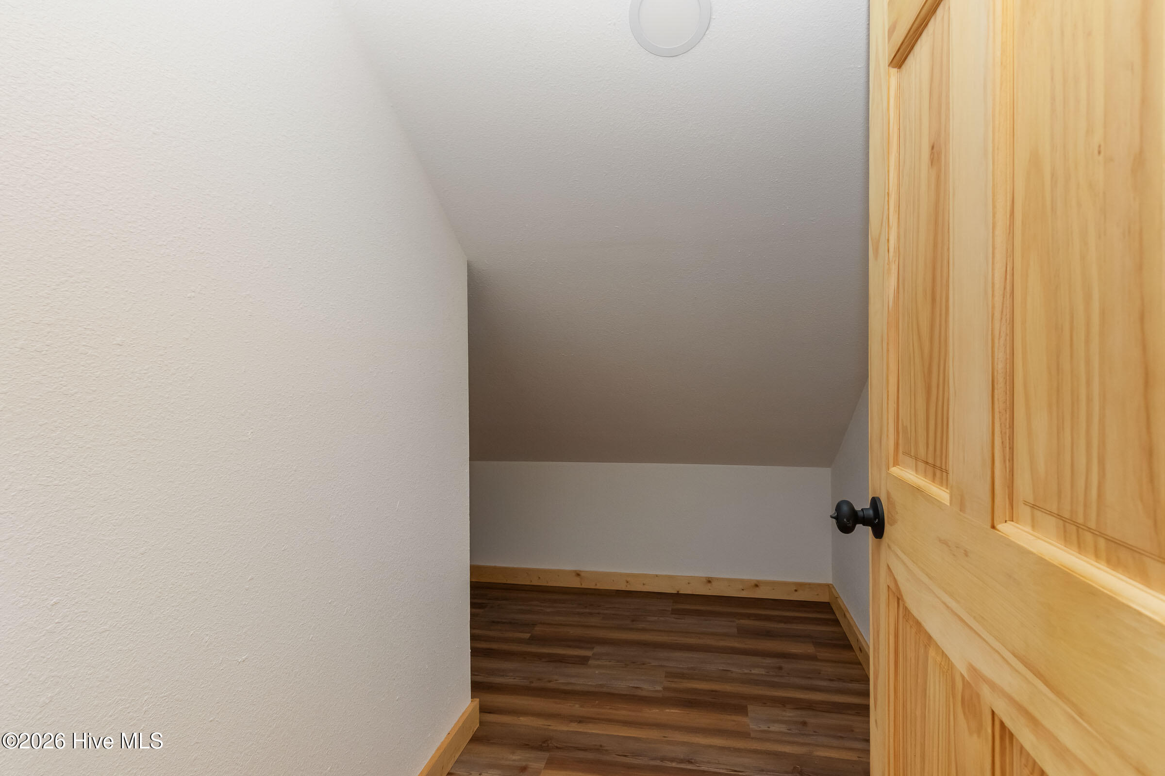 39 Horseshoe Branch Lane Property Photo 28