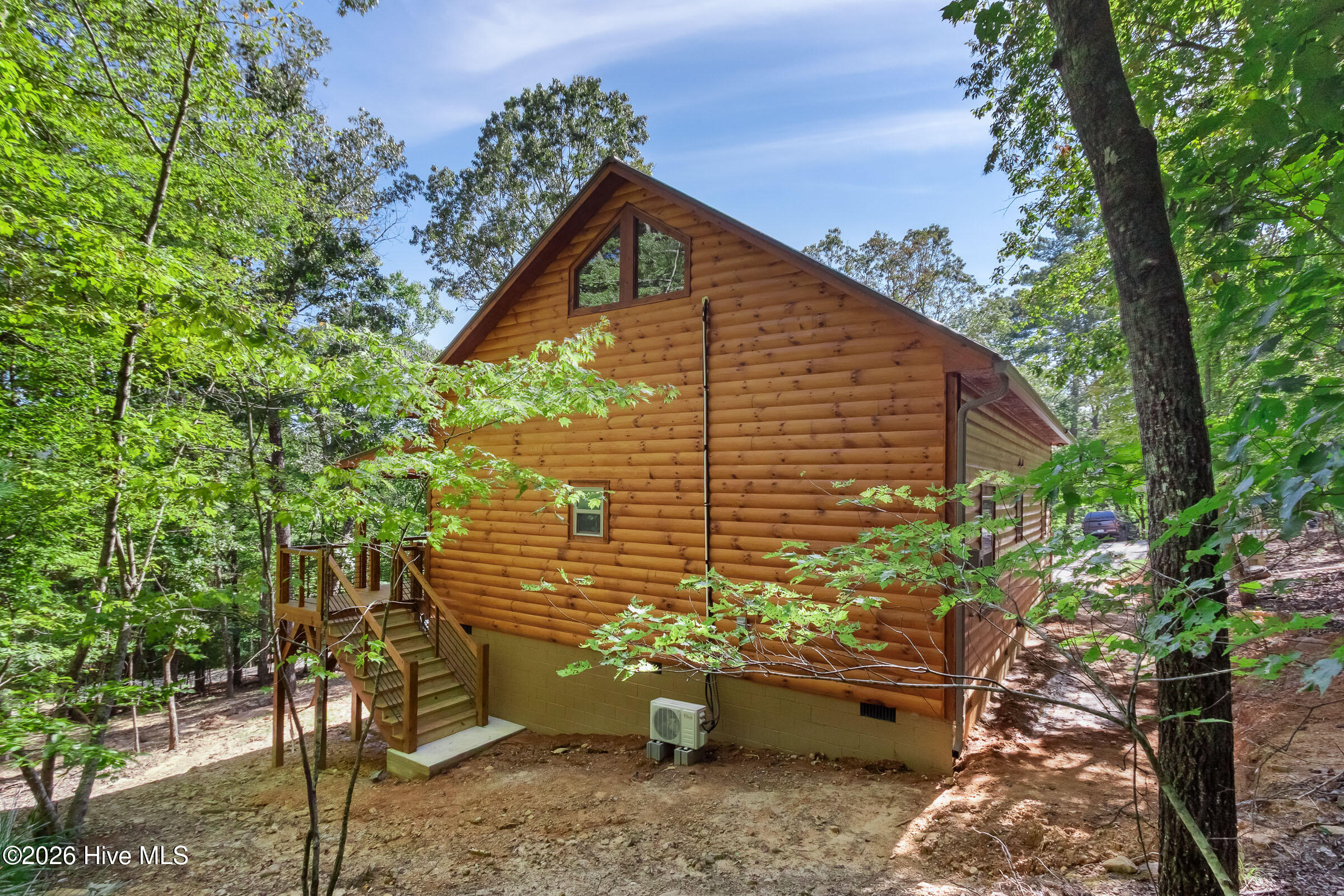 39 Horseshoe Branch Lane Property Photo 33