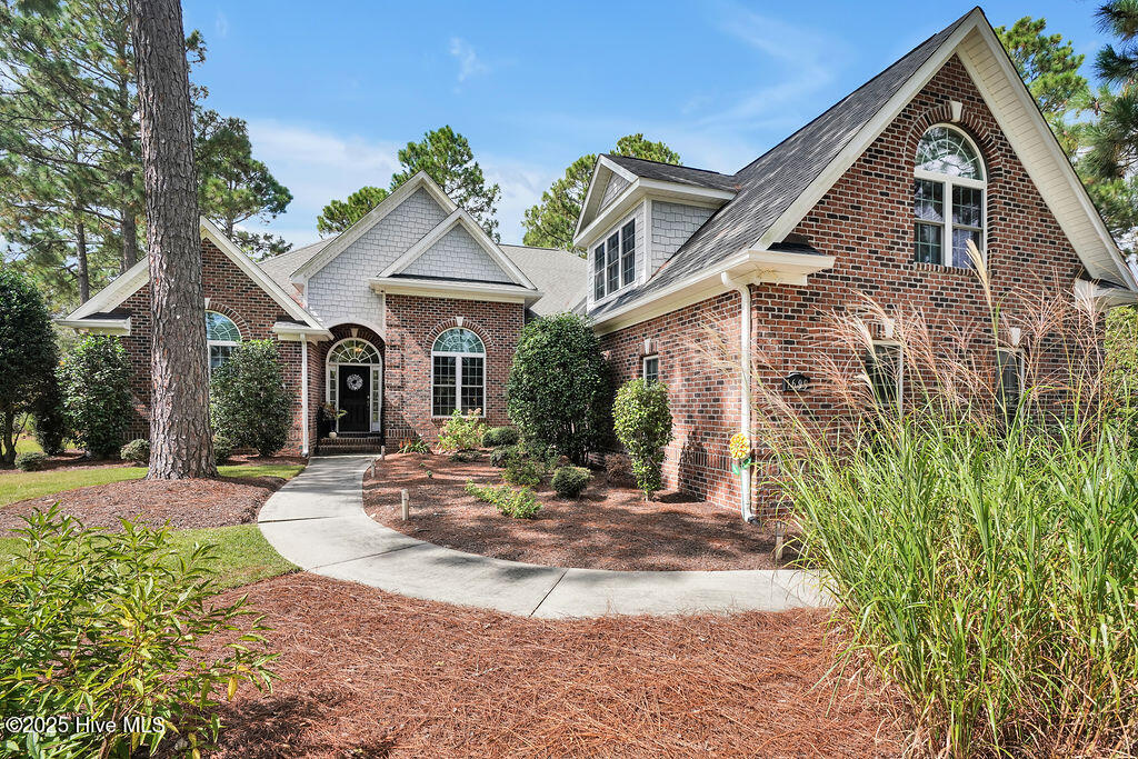 1699 Mistwood Court Se Property Photo 1