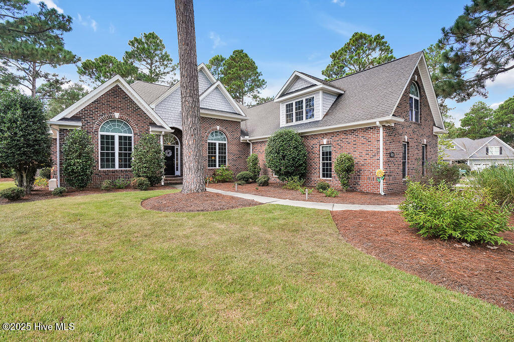 1699 Mistwood Court Se Property Photo 2