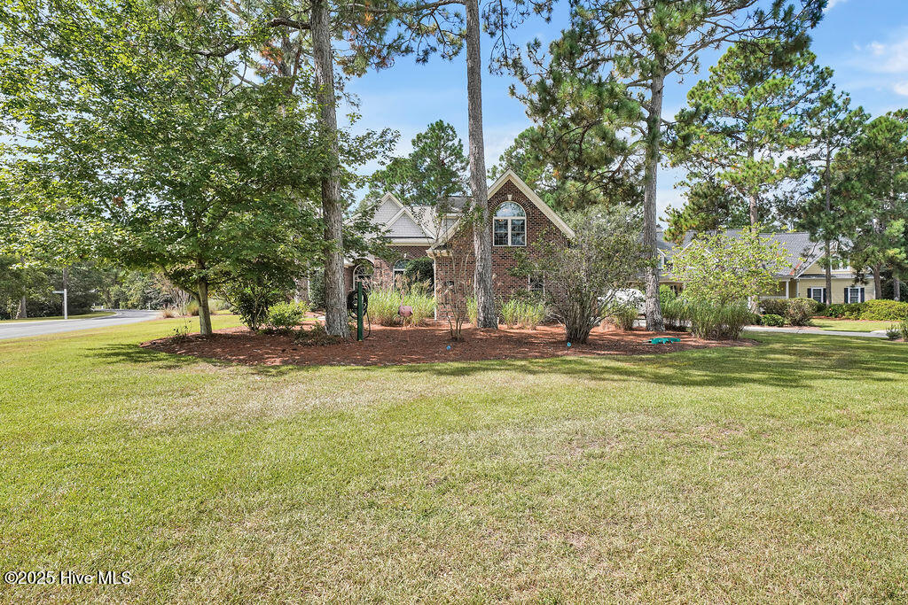 1699 Mistwood Court Se Property Photo 3