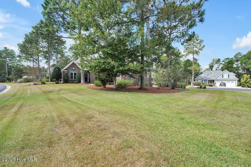 1699 Mistwood Court Se Property Photo 4