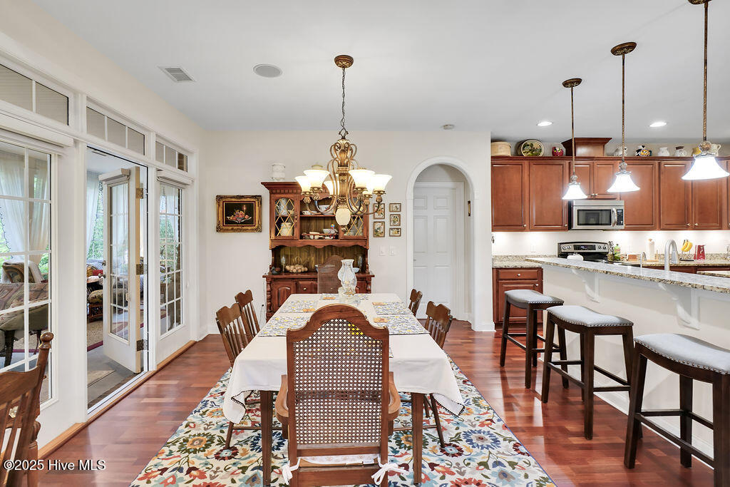 1699 Mistwood Court Se Property Photo 11