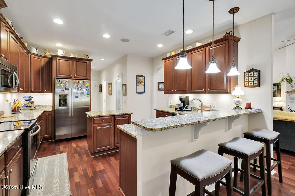 1699 Mistwood Court Se Property Photo 13