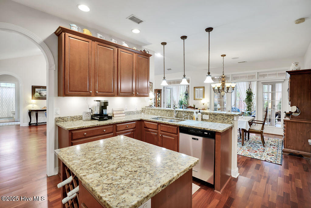 1699 Mistwood Court Se Property Photo 15