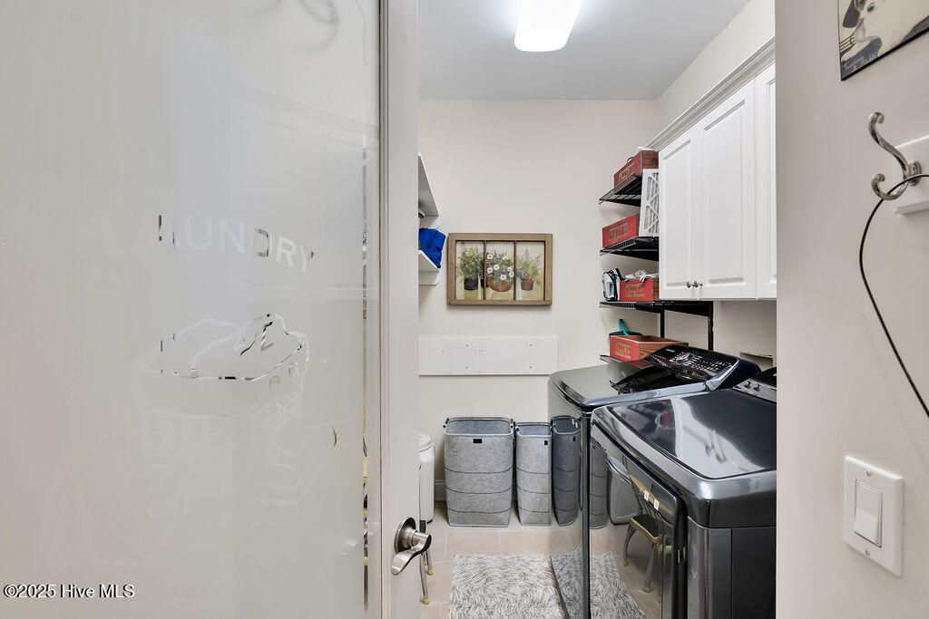 1699 Mistwood Court Se Property Photo 18