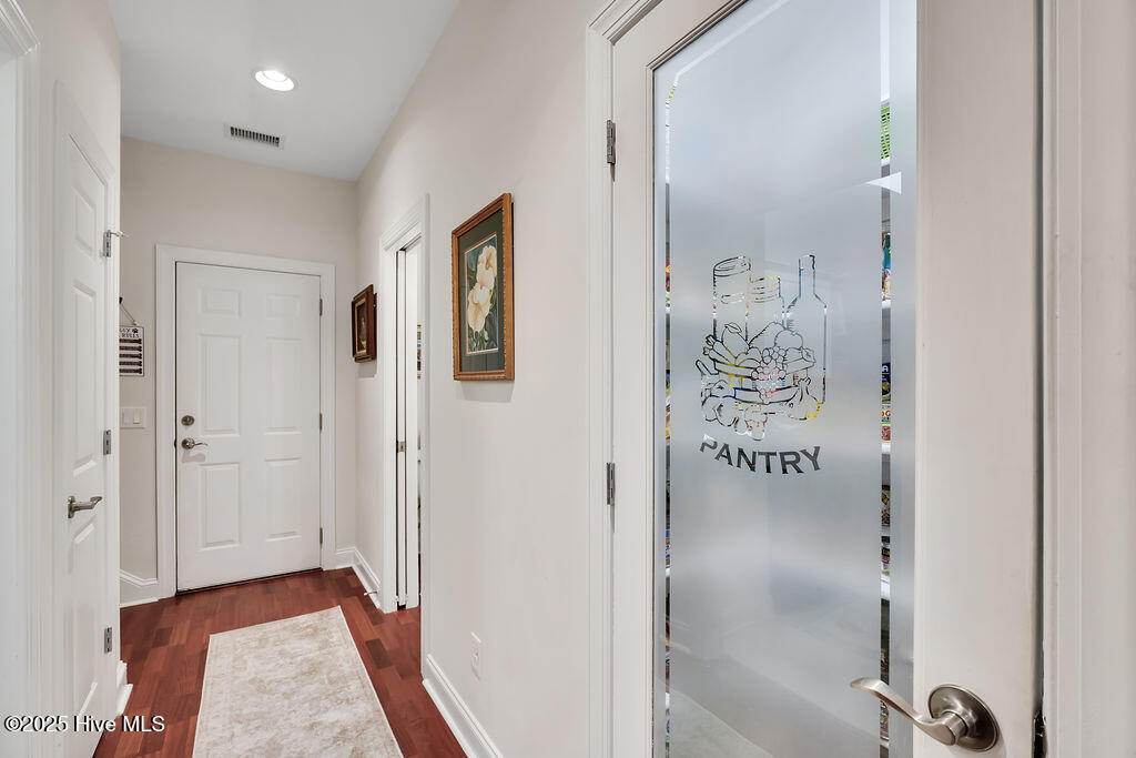 1699 Mistwood Court Se Property Photo 19