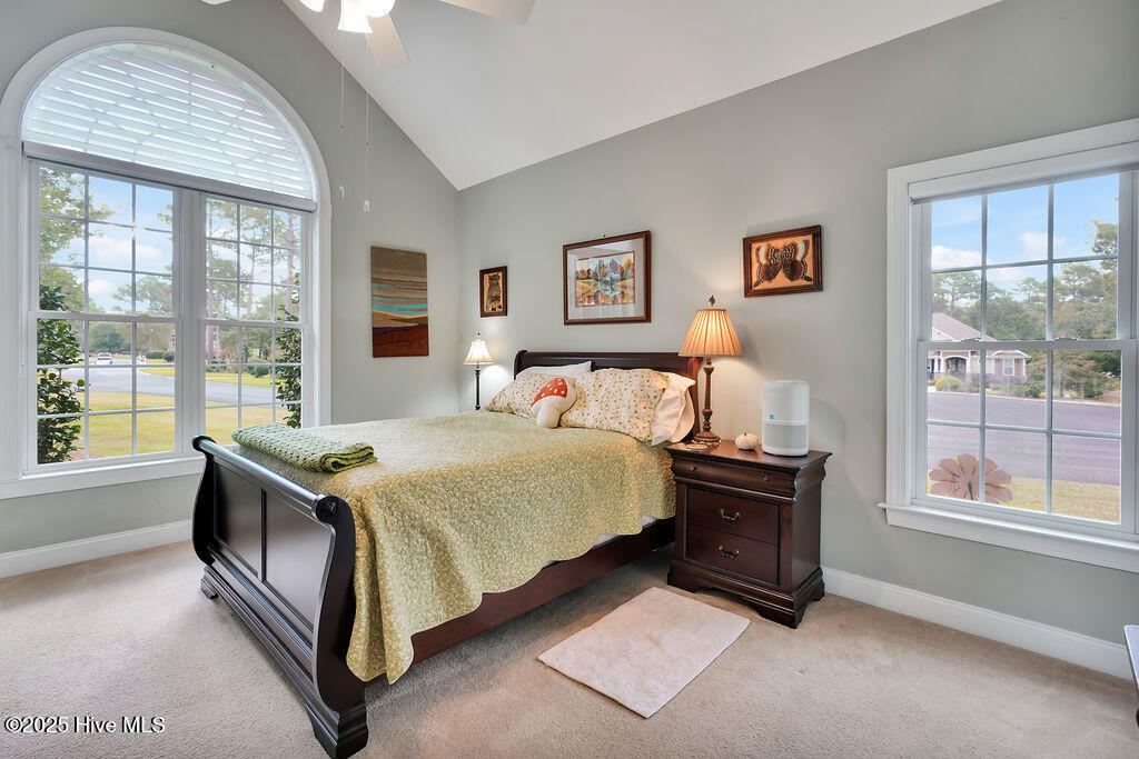 1699 Mistwood Court Se Property Photo 22