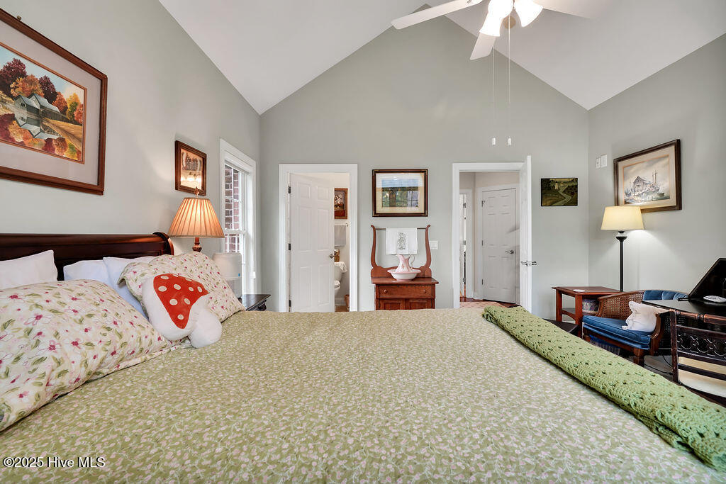 1699 Mistwood Court Se Property Photo 23
