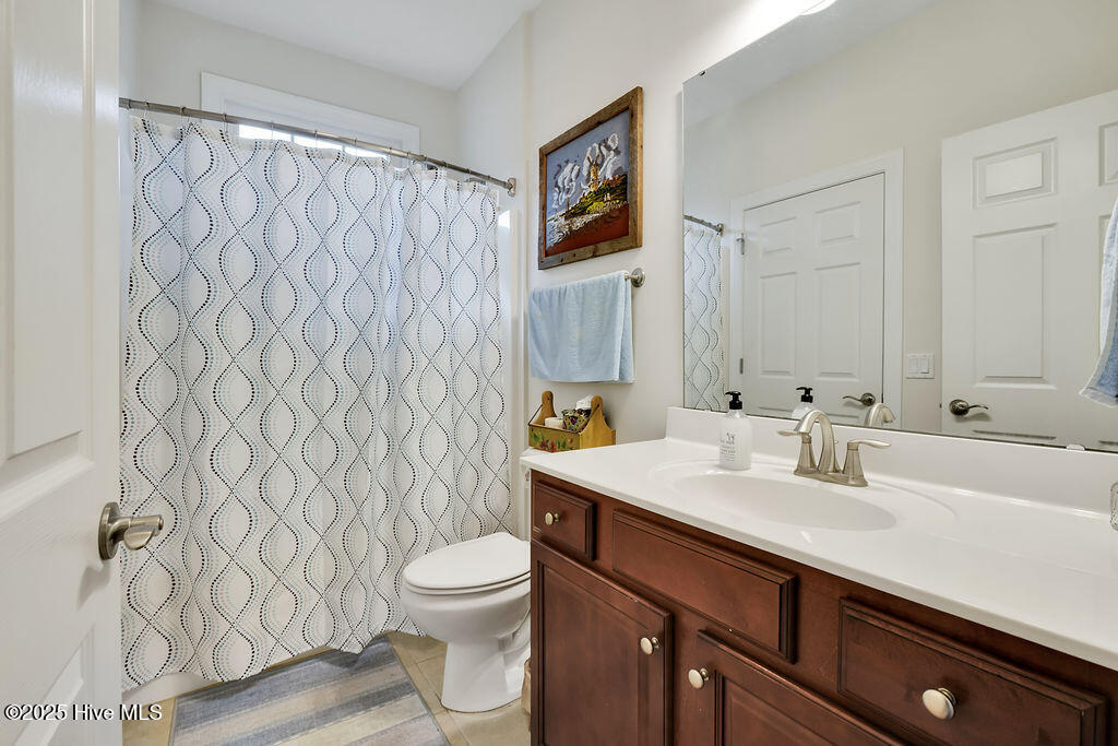 1699 Mistwood Court Se Property Photo 24
