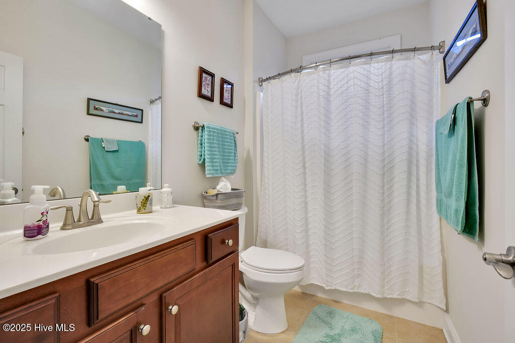 1699 Mistwood Court Se Property Photo 25