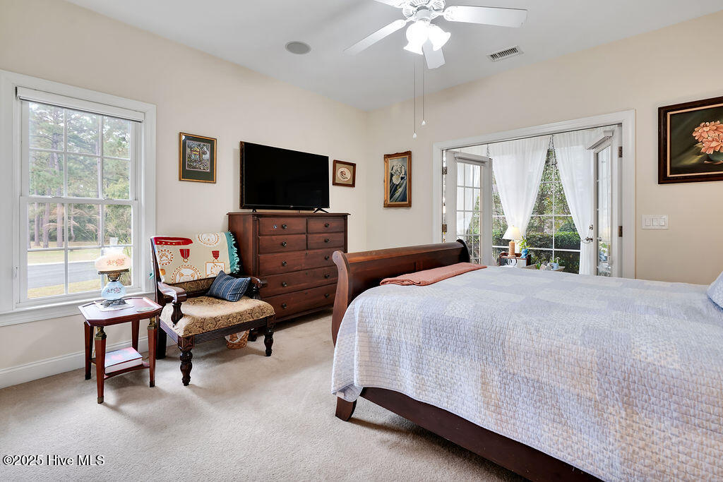 1699 Mistwood Court Se Property Photo 26