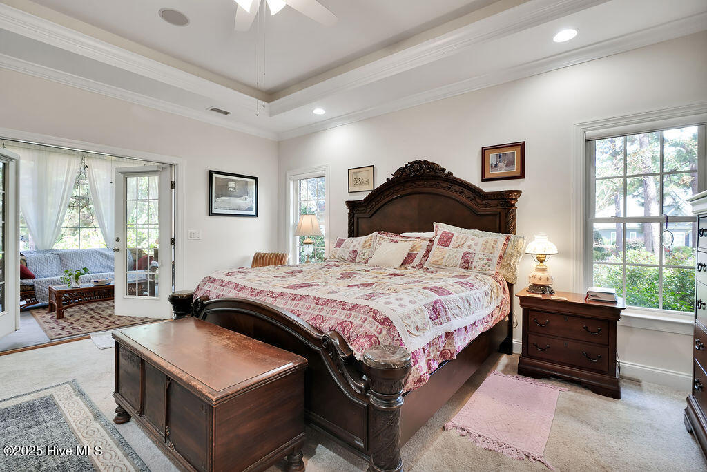 1699 Mistwood Court Se Property Photo 27