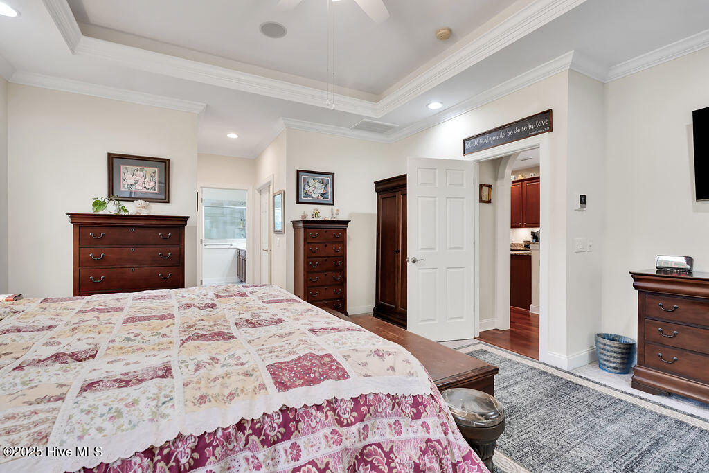 1699 Mistwood Court Se Property Photo 28