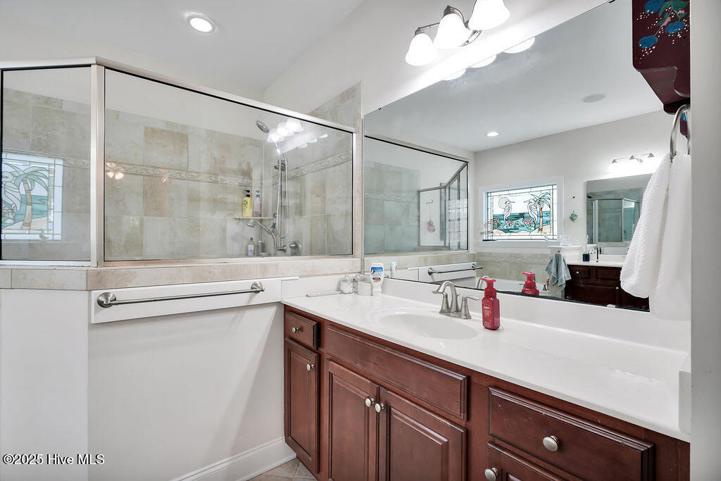 1699 Mistwood Court Se Property Photo 31