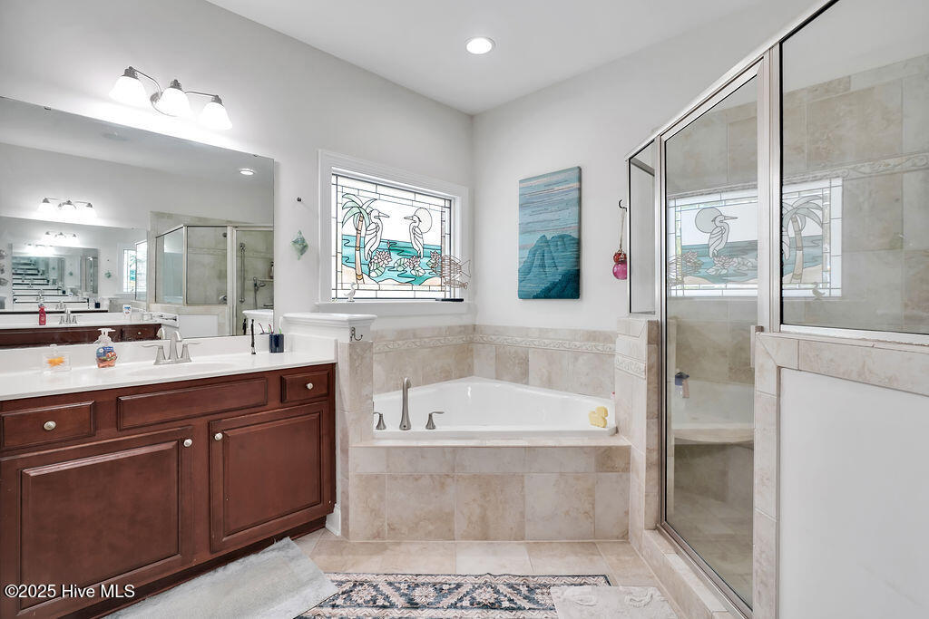 1699 Mistwood Court Se Property Photo 32
