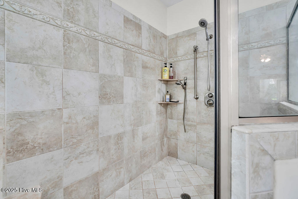 1699 Mistwood Court Se Property Photo 33