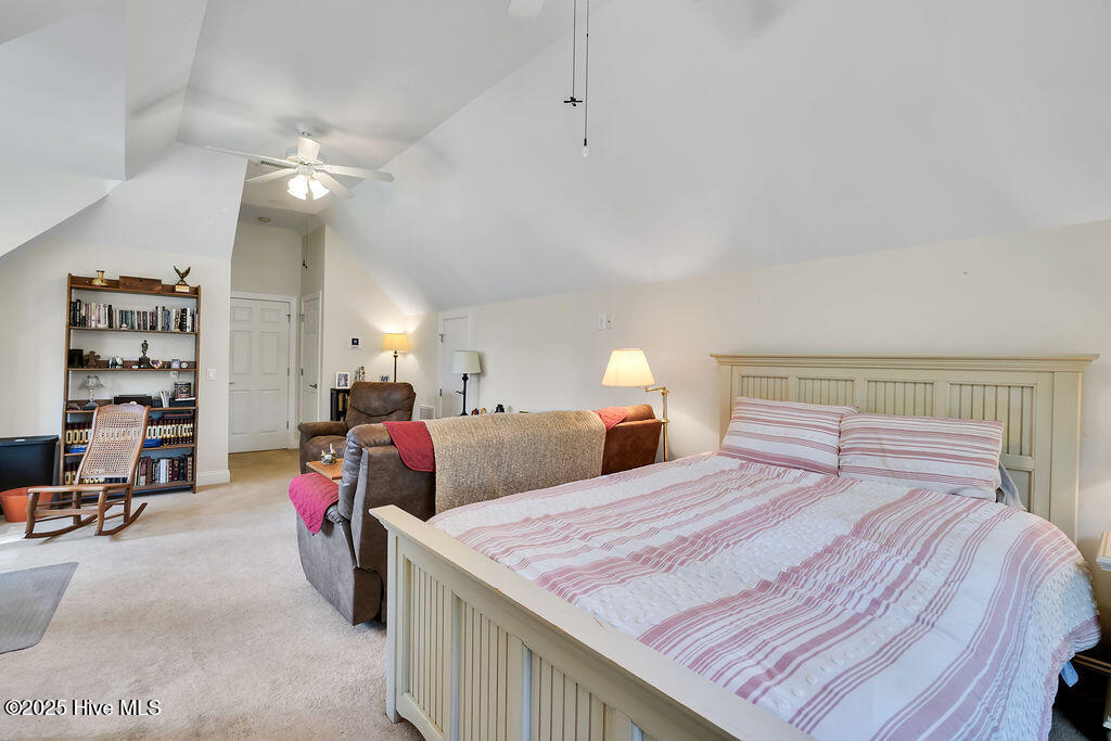 1699 Mistwood Court Se Property Photo 37