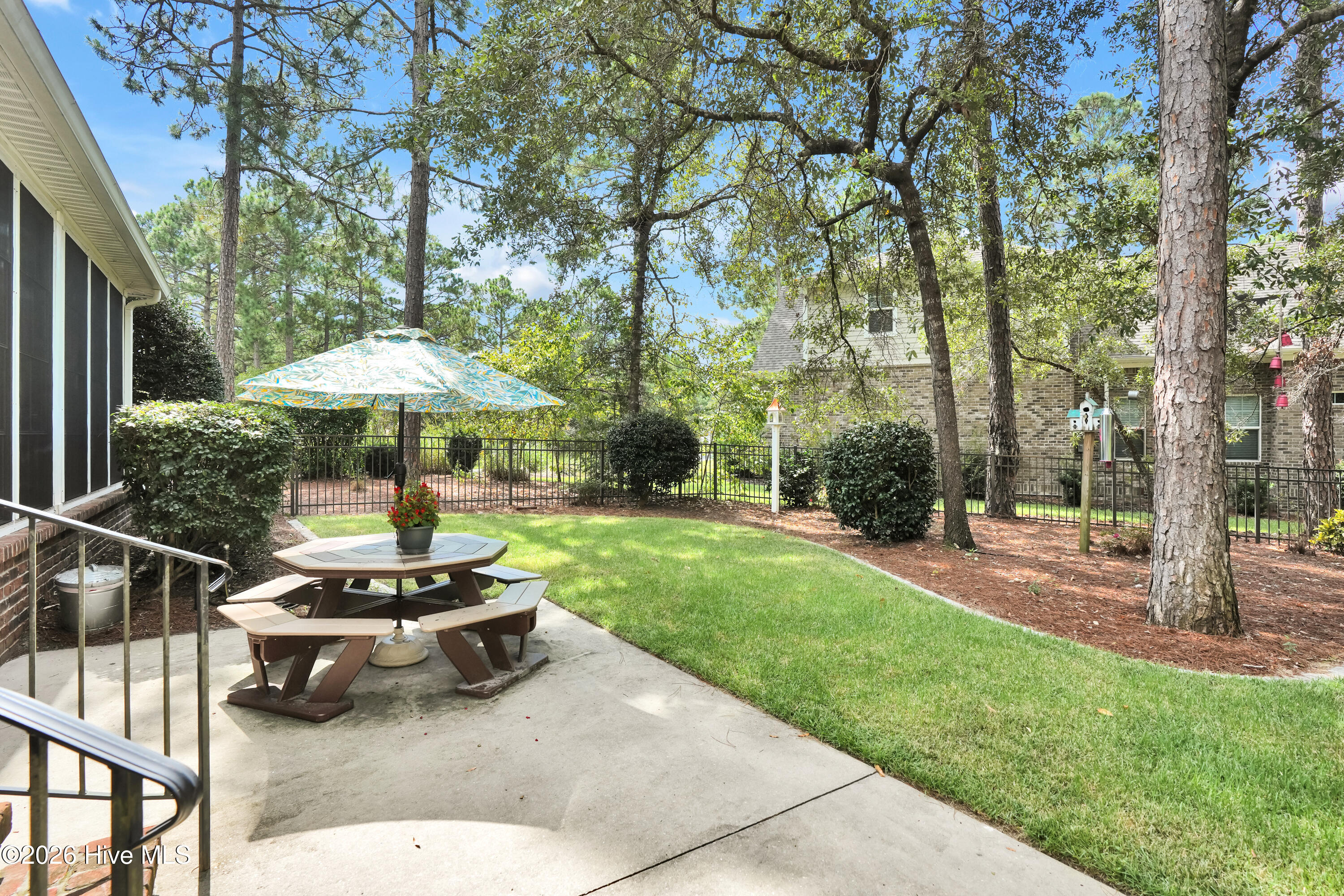 1699 Mistwood Court Se Property Photo 44