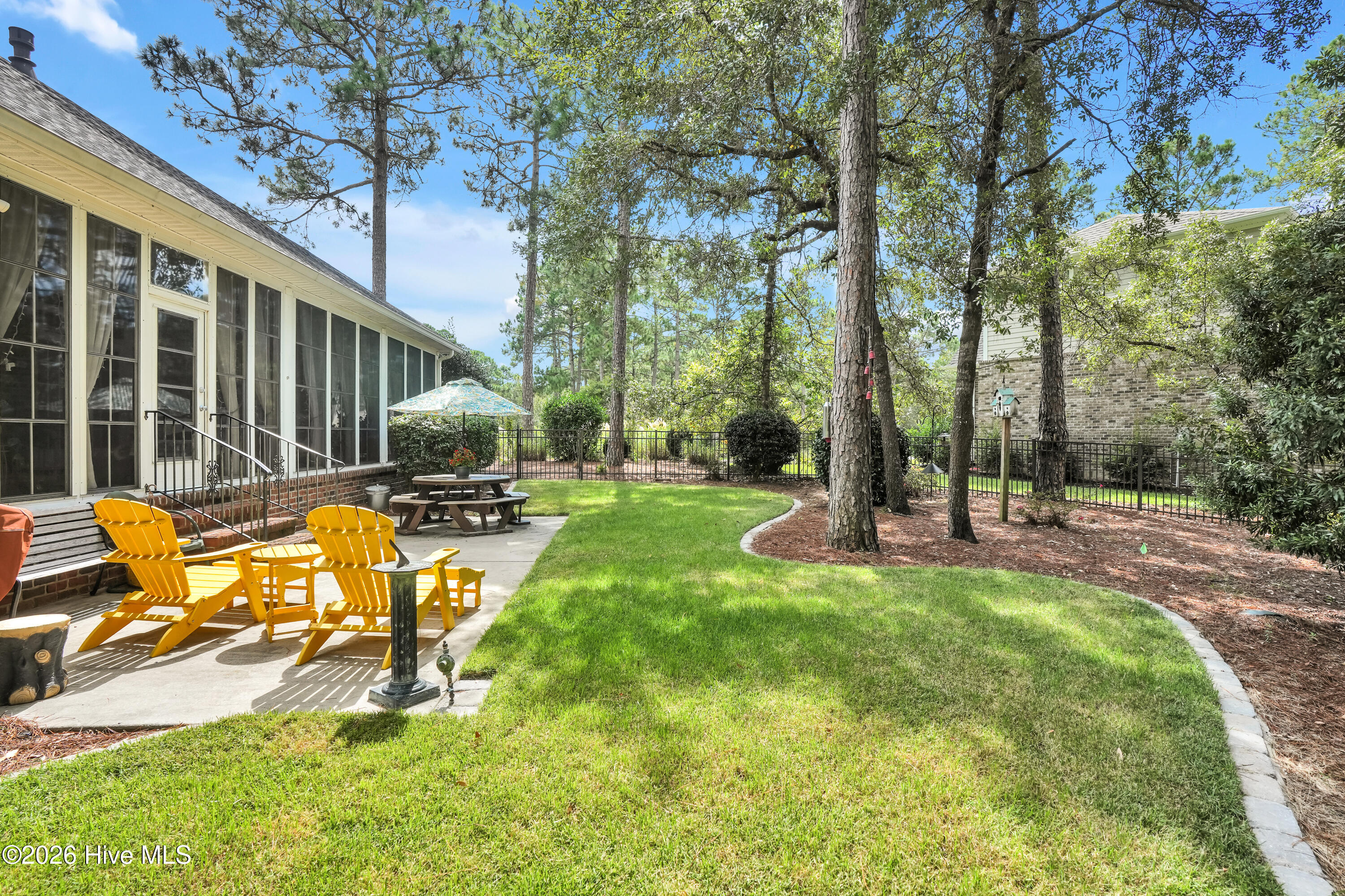 1699 Mistwood Court Se Property Photo 45