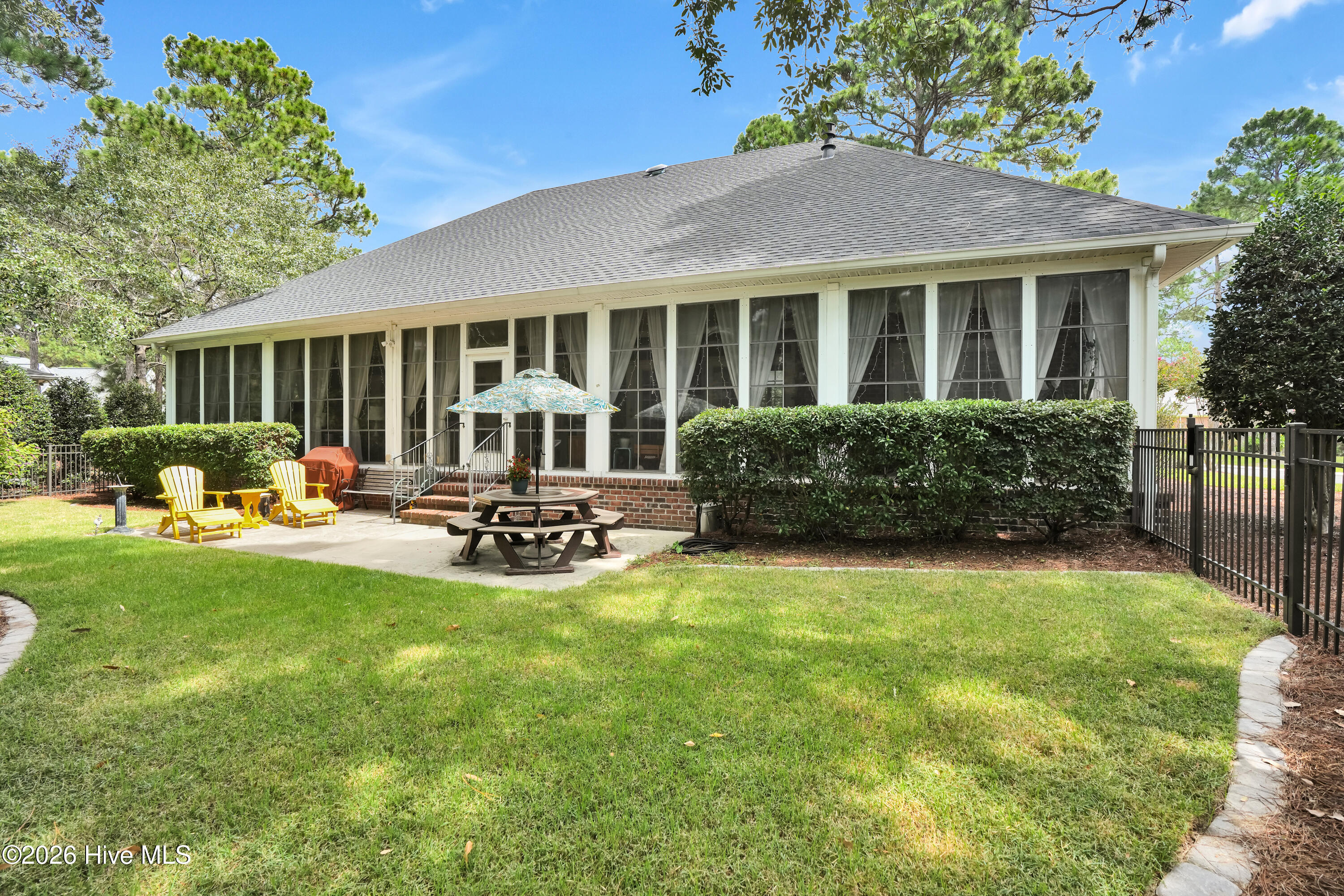 1699 Mistwood Court Se Property Photo 46