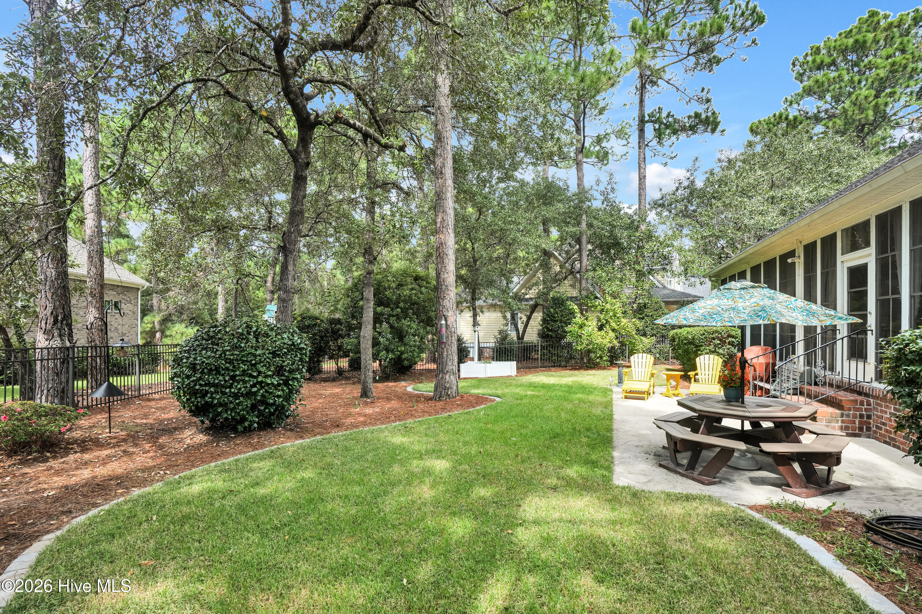 1699 Mistwood Court Se Property Photo 47