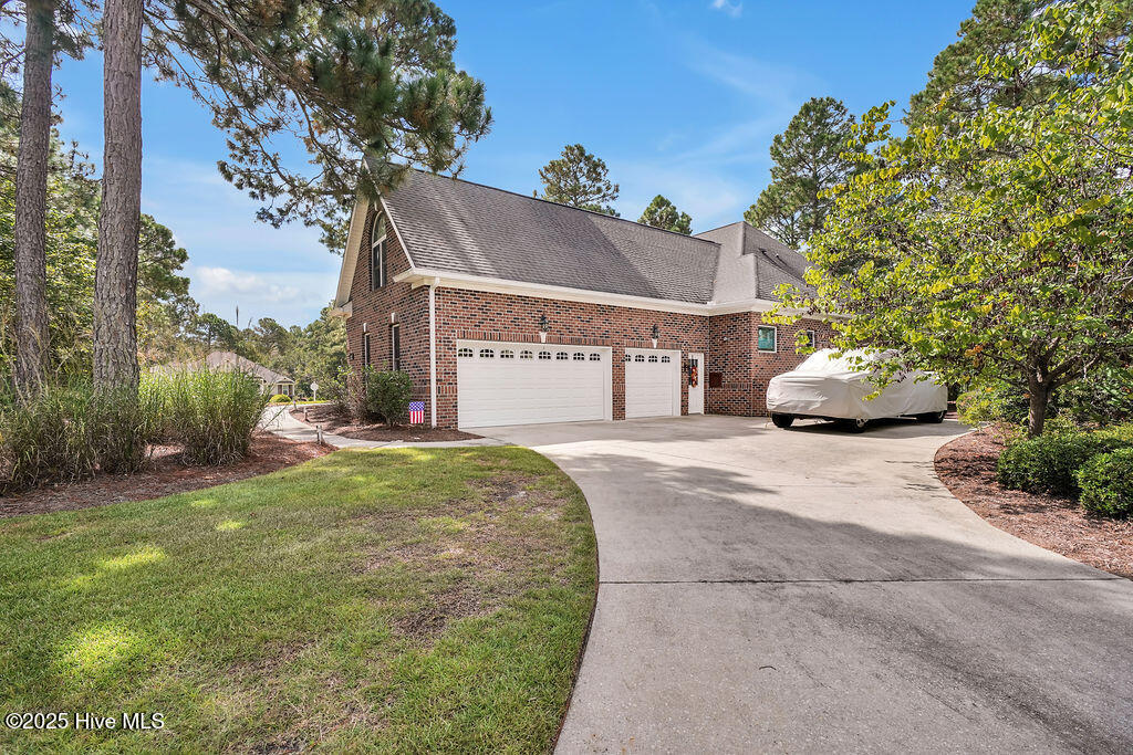 1699 Mistwood Court Se Property Photo 48