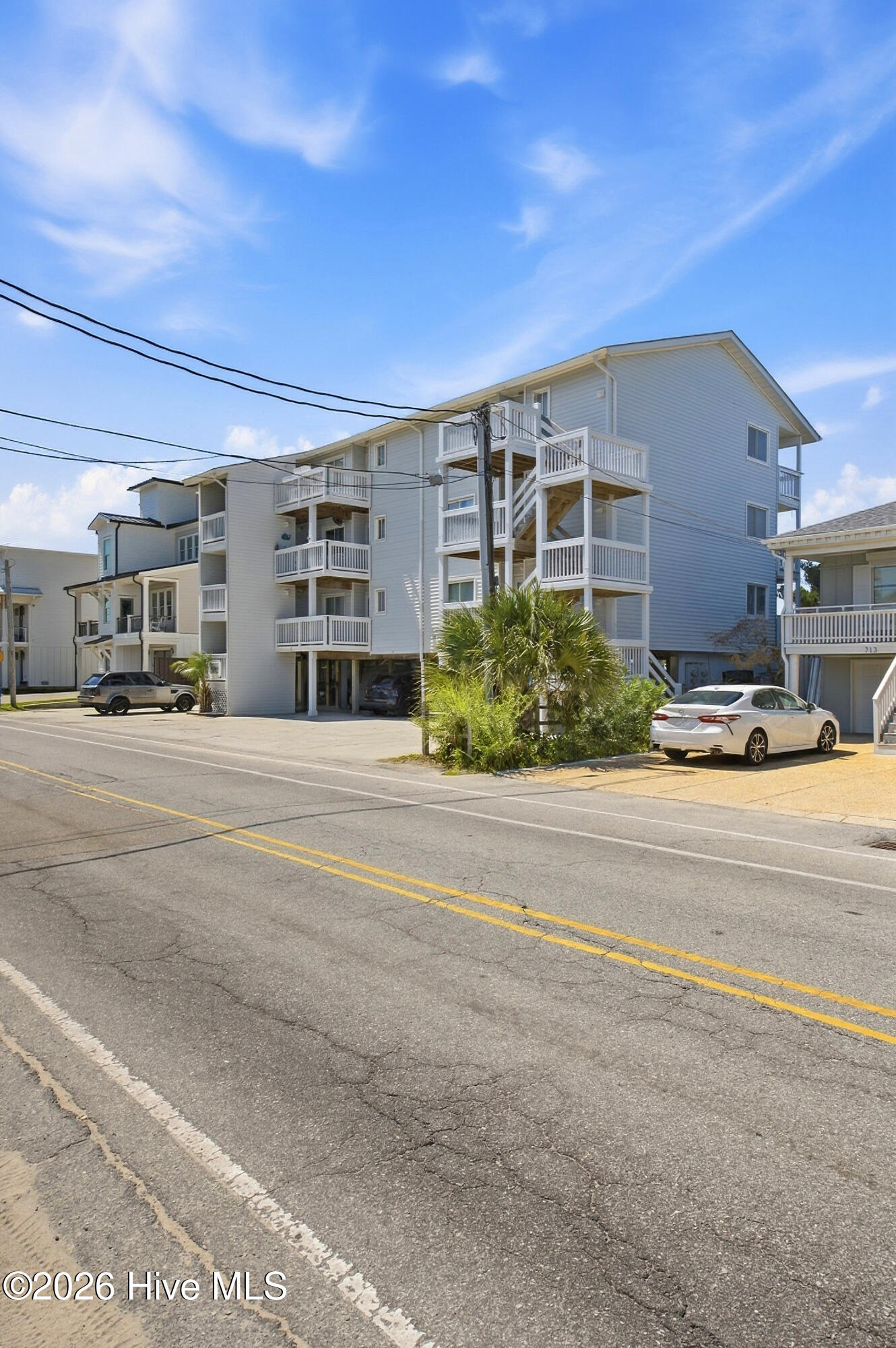709 Canal Drive Apt 3b Property Photo 6