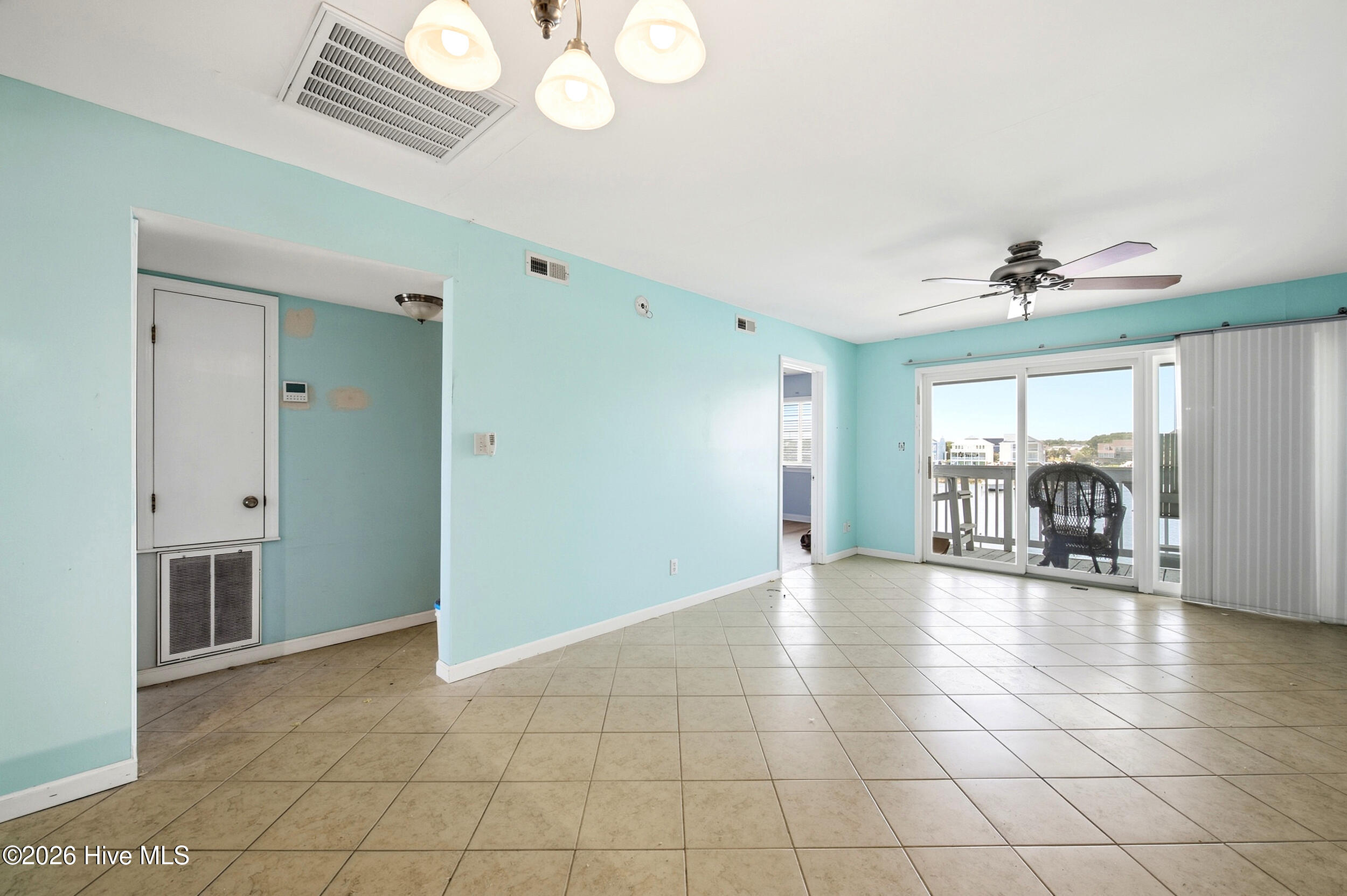 709 Canal Drive Apt 3b Property Photo 7