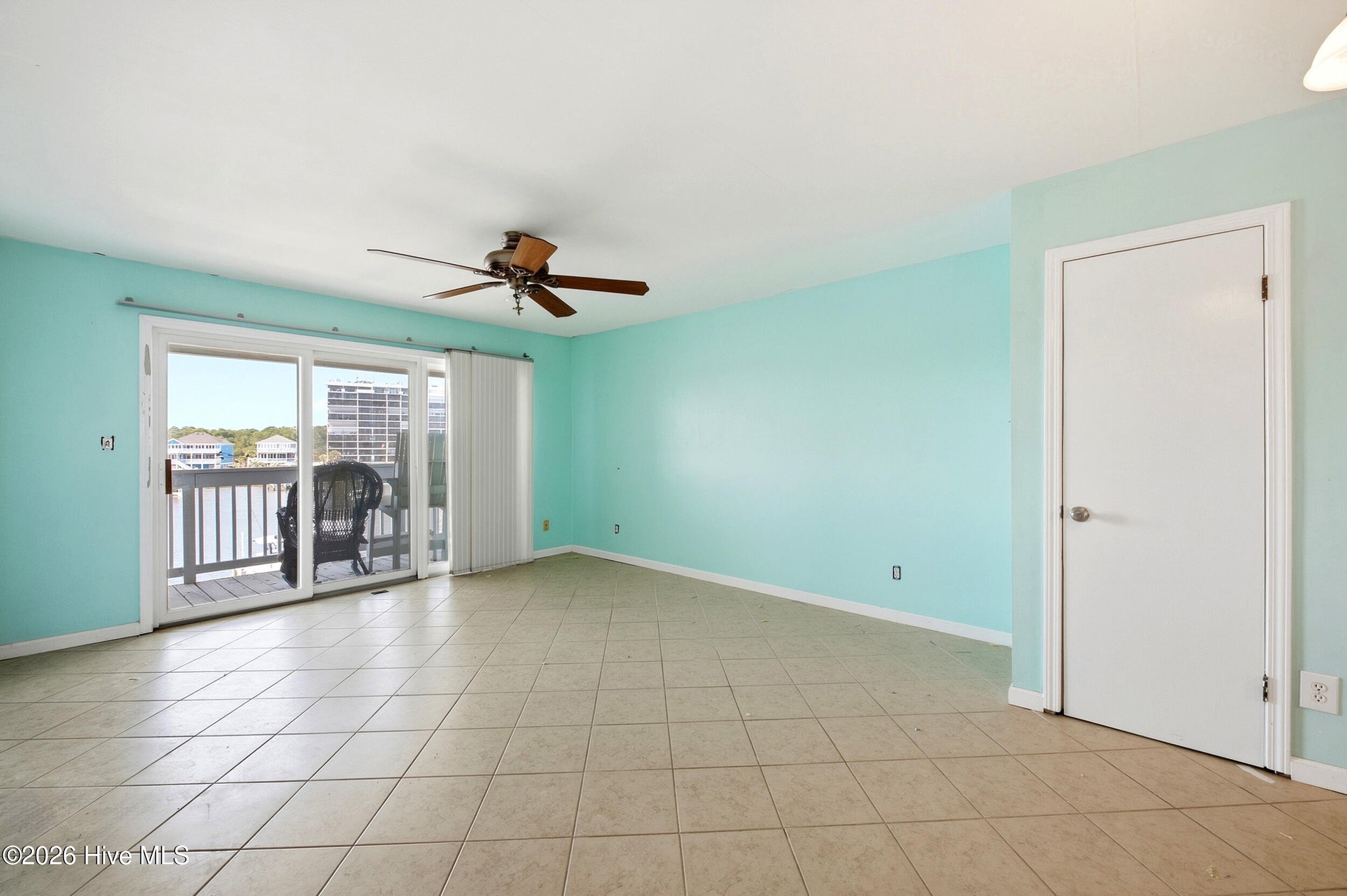 709 Canal Drive Apt 3b Property Photo 8