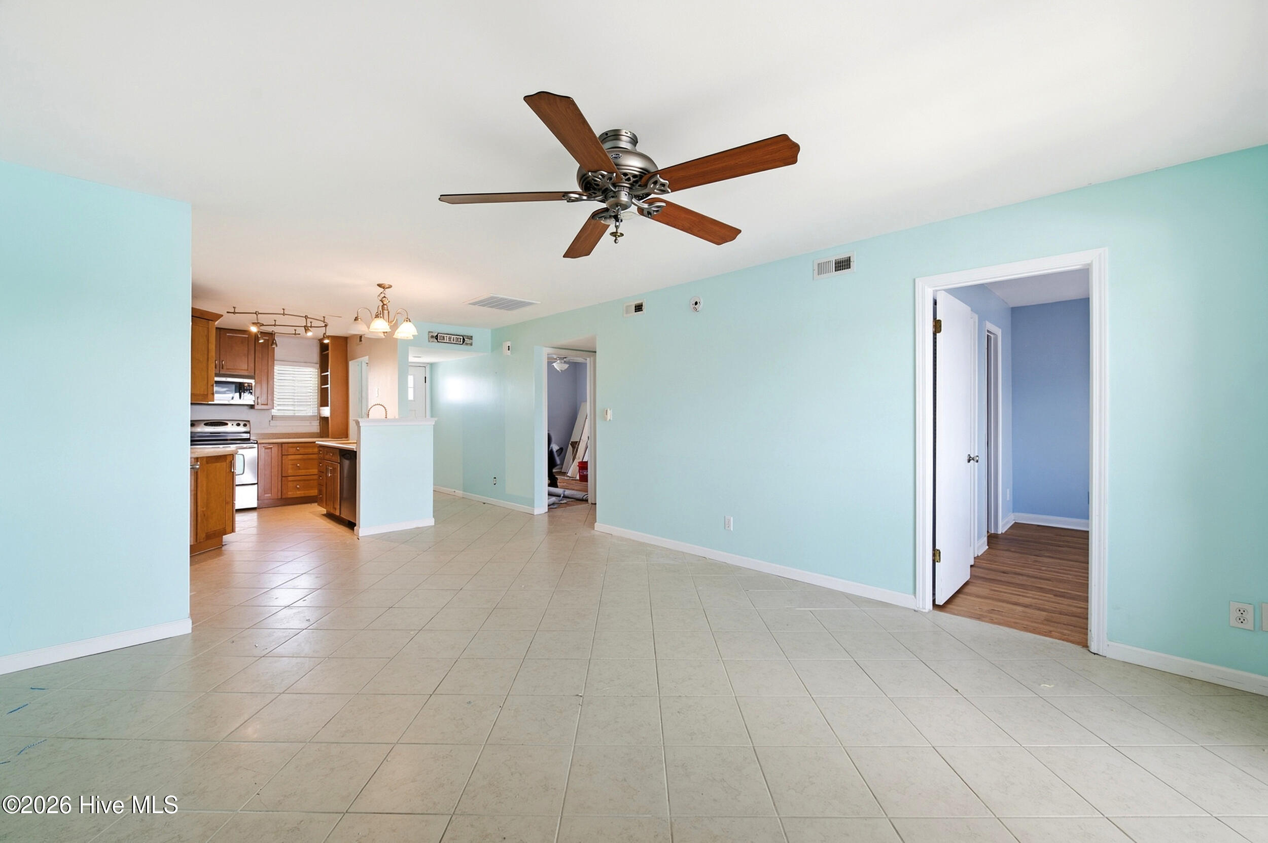 709 Canal Drive Apt 3b Property Photo 10
