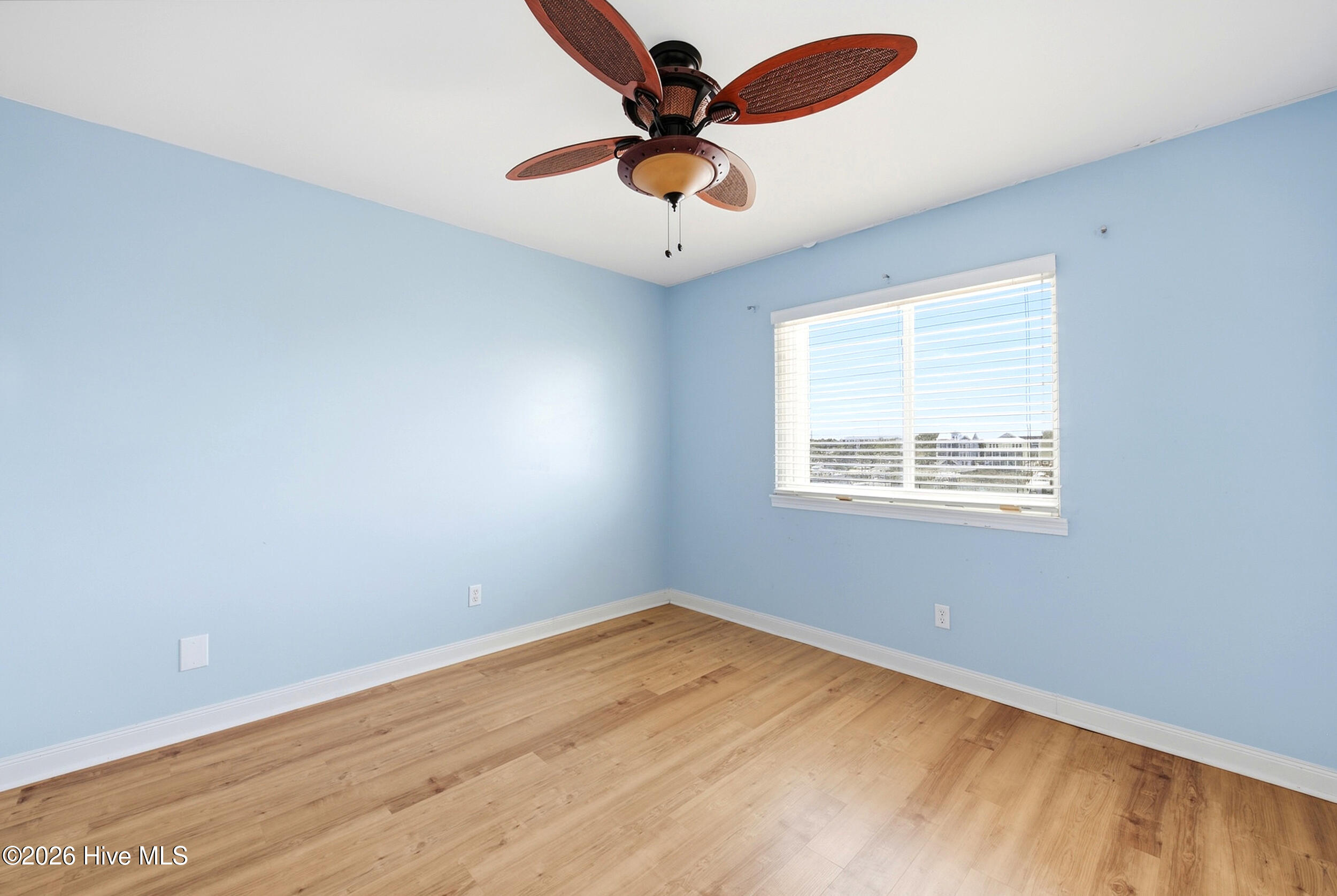 709 Canal Drive Apt 3b Property Photo 15