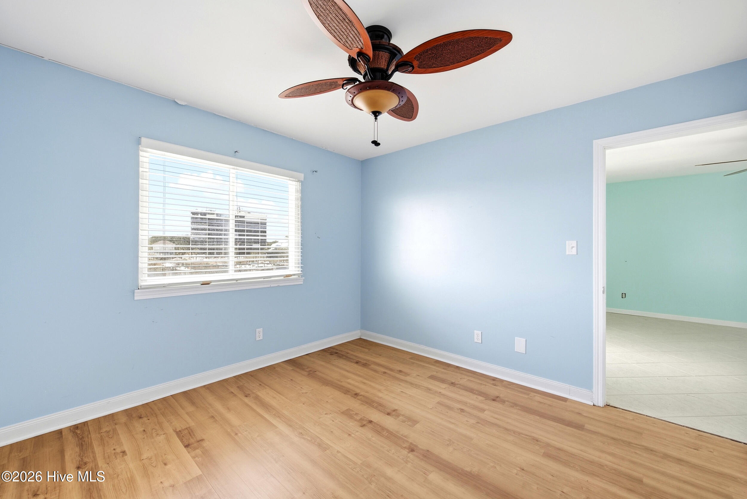 709 Canal Drive Apt 3b Property Photo 16
