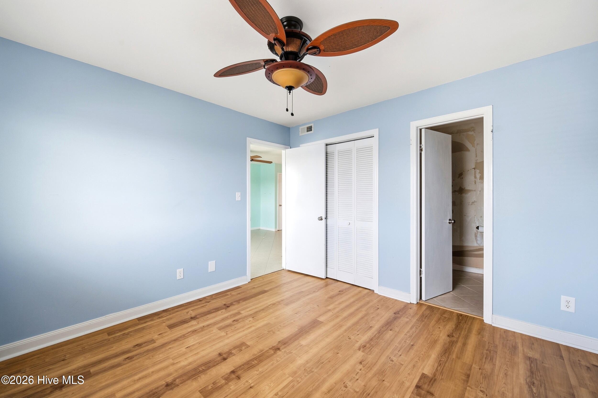 709 Canal Drive Apt 3b Property Photo 17