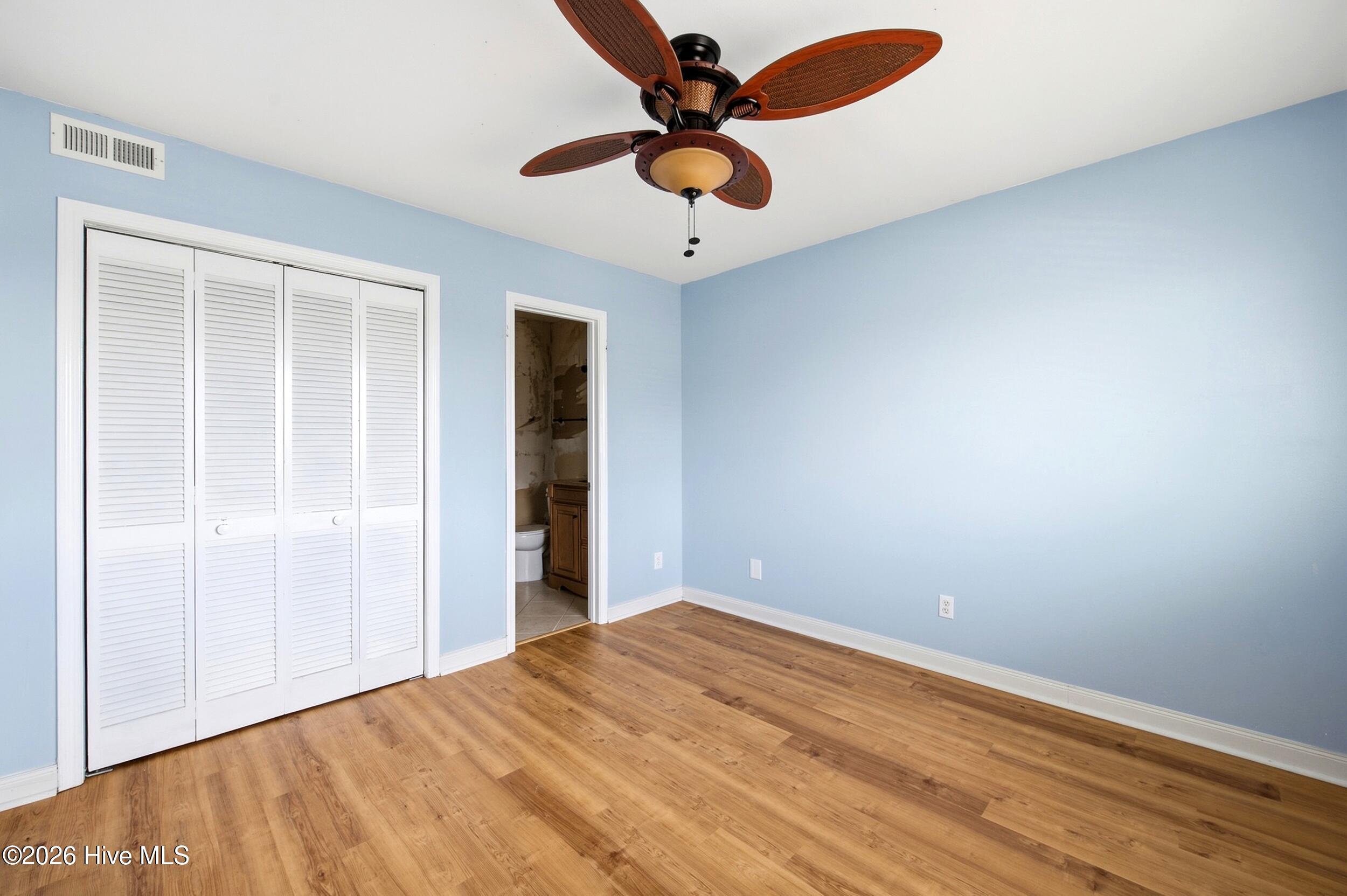 709 Canal Drive Apt 3b Property Photo 18