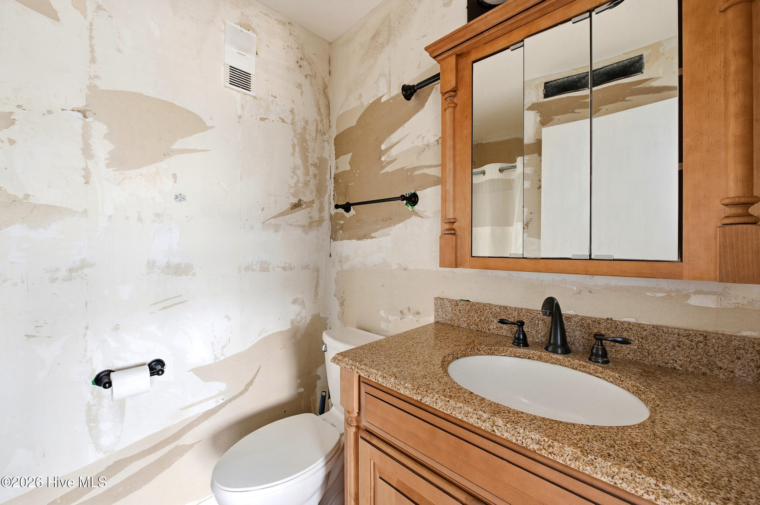 709 Canal Drive Apt 3b Property Photo 19
