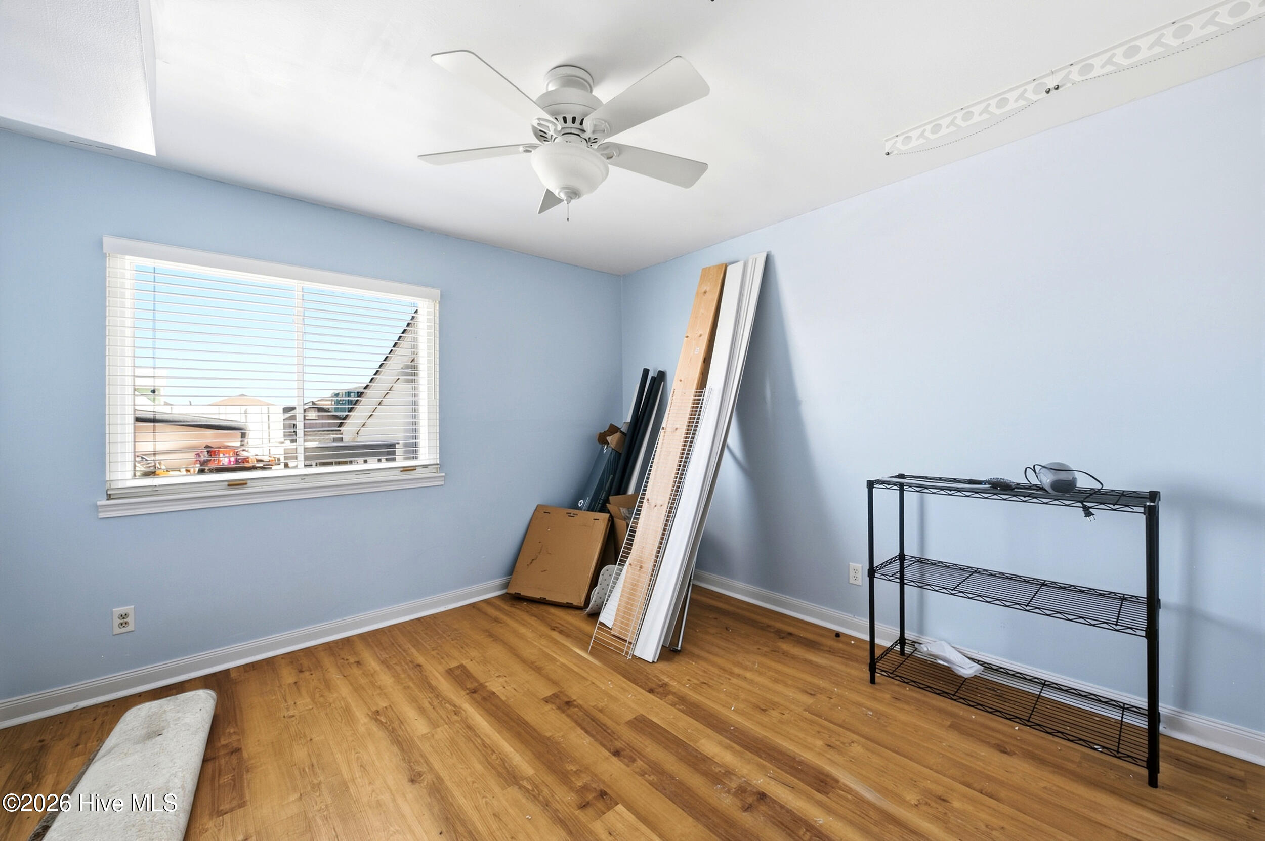 709 Canal Drive Apt 3b Property Photo 20