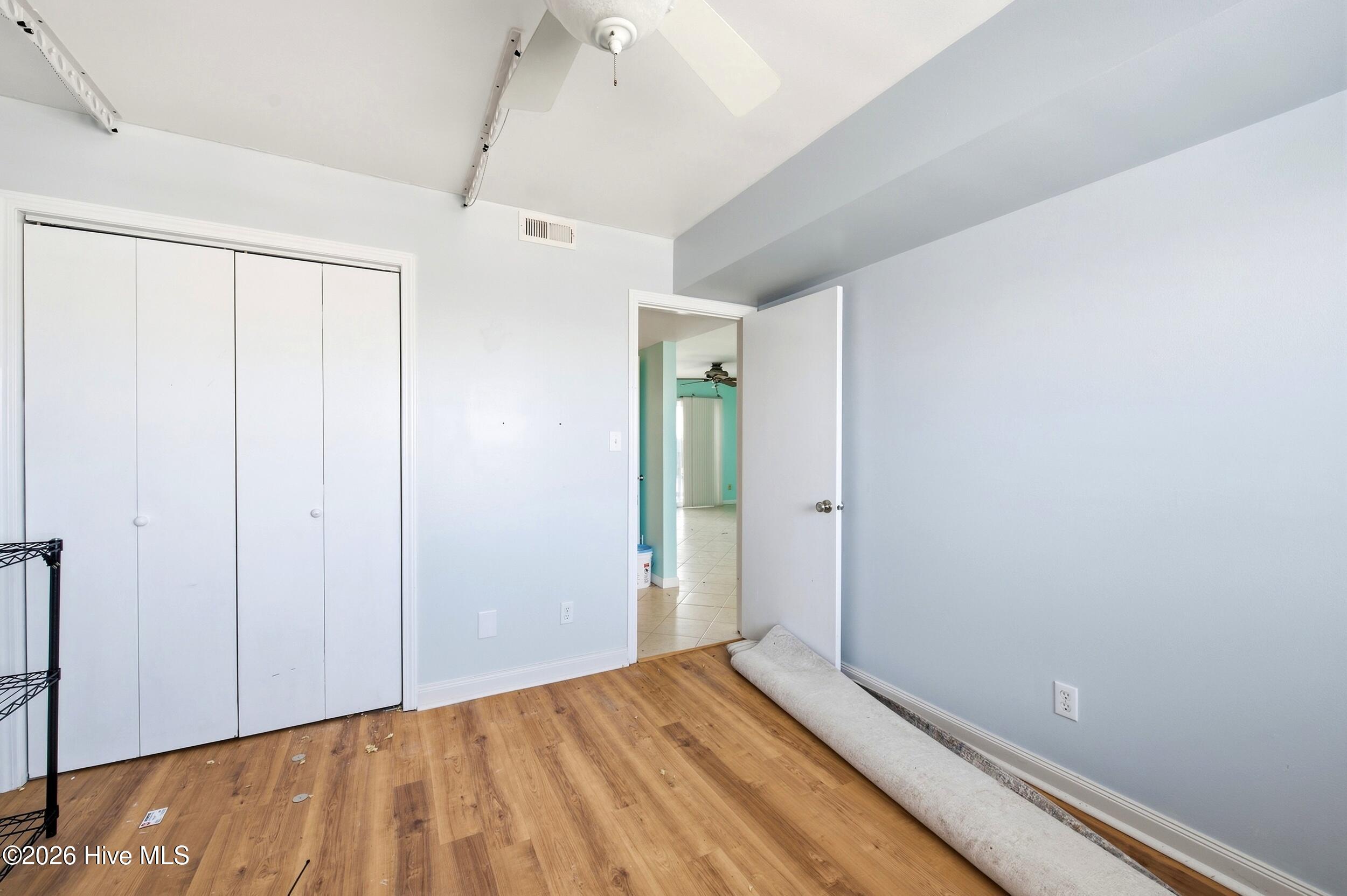 709 Canal Drive Apt 3b Property Photo 21