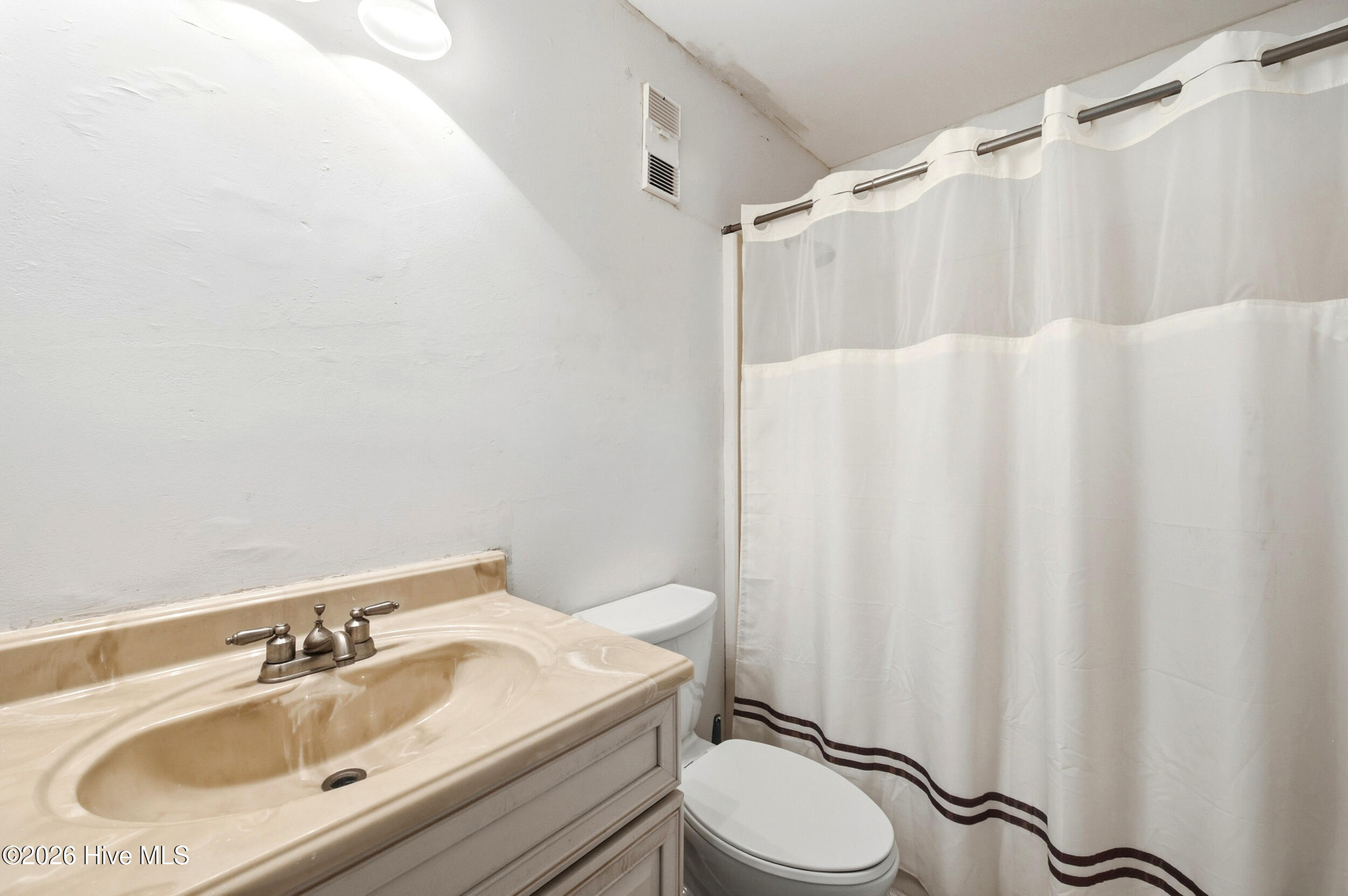 709 Canal Drive Apt 3b Property Photo 22