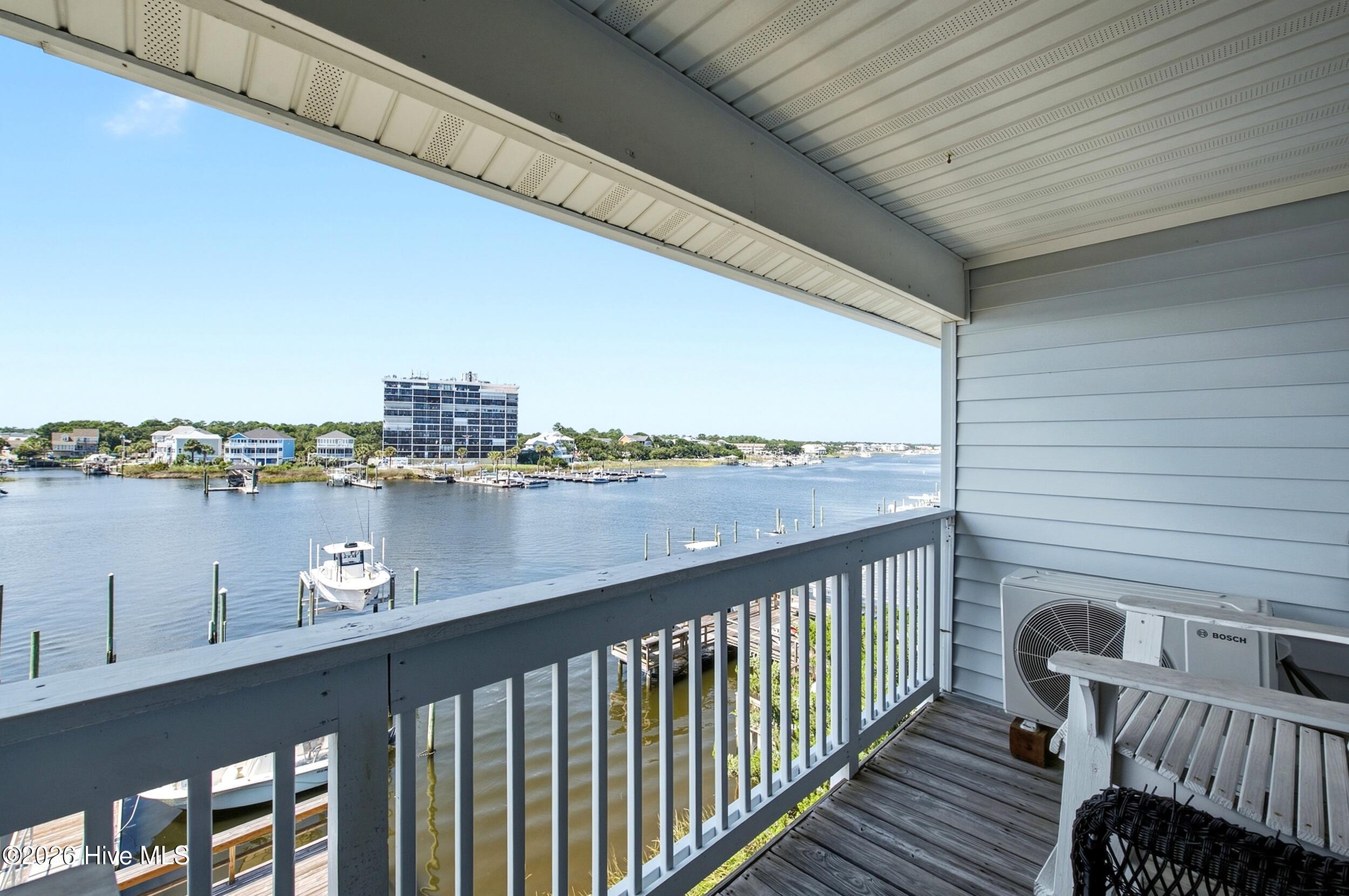 709 Canal Drive Apt 3b Property Photo 24